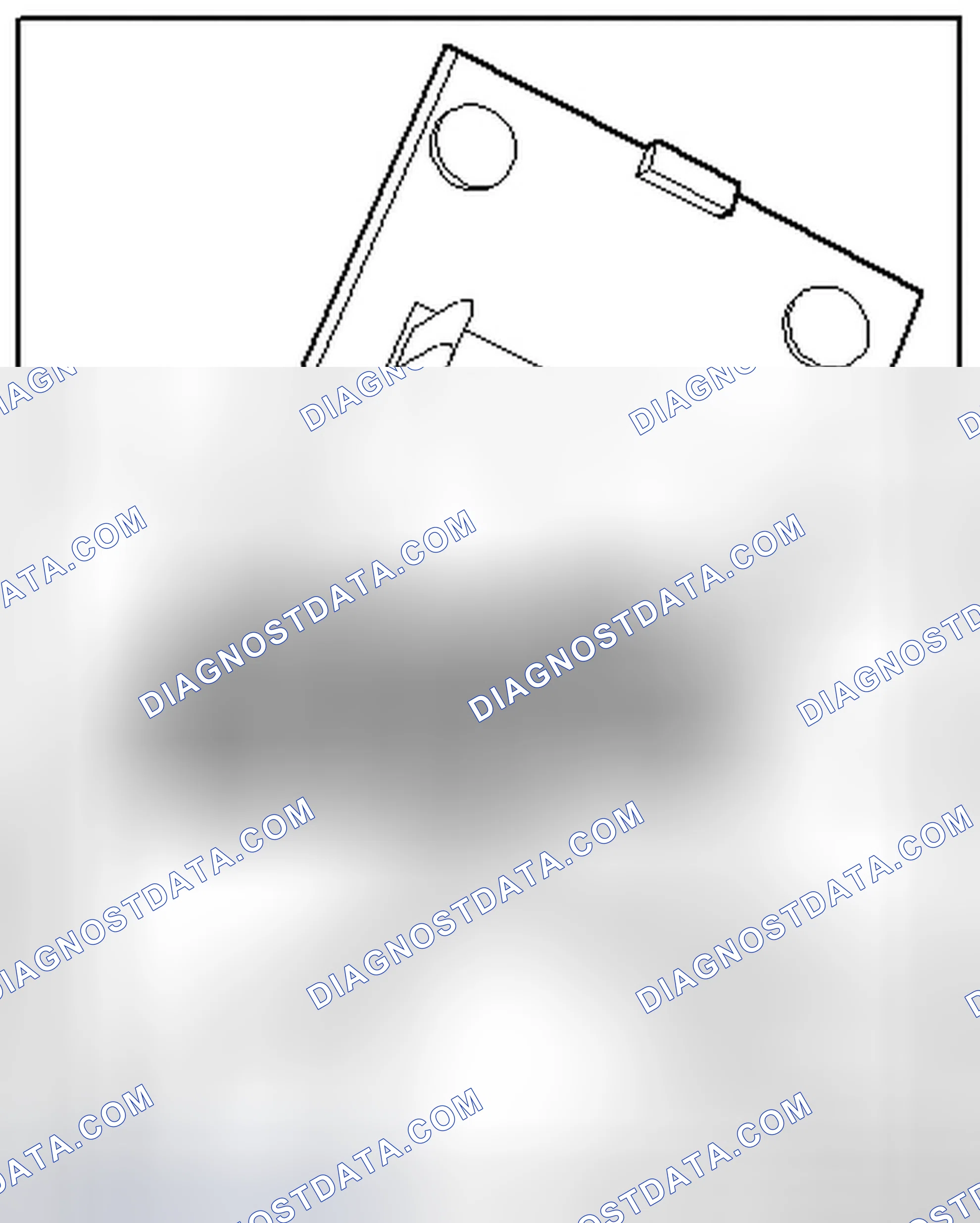 Scheme 621