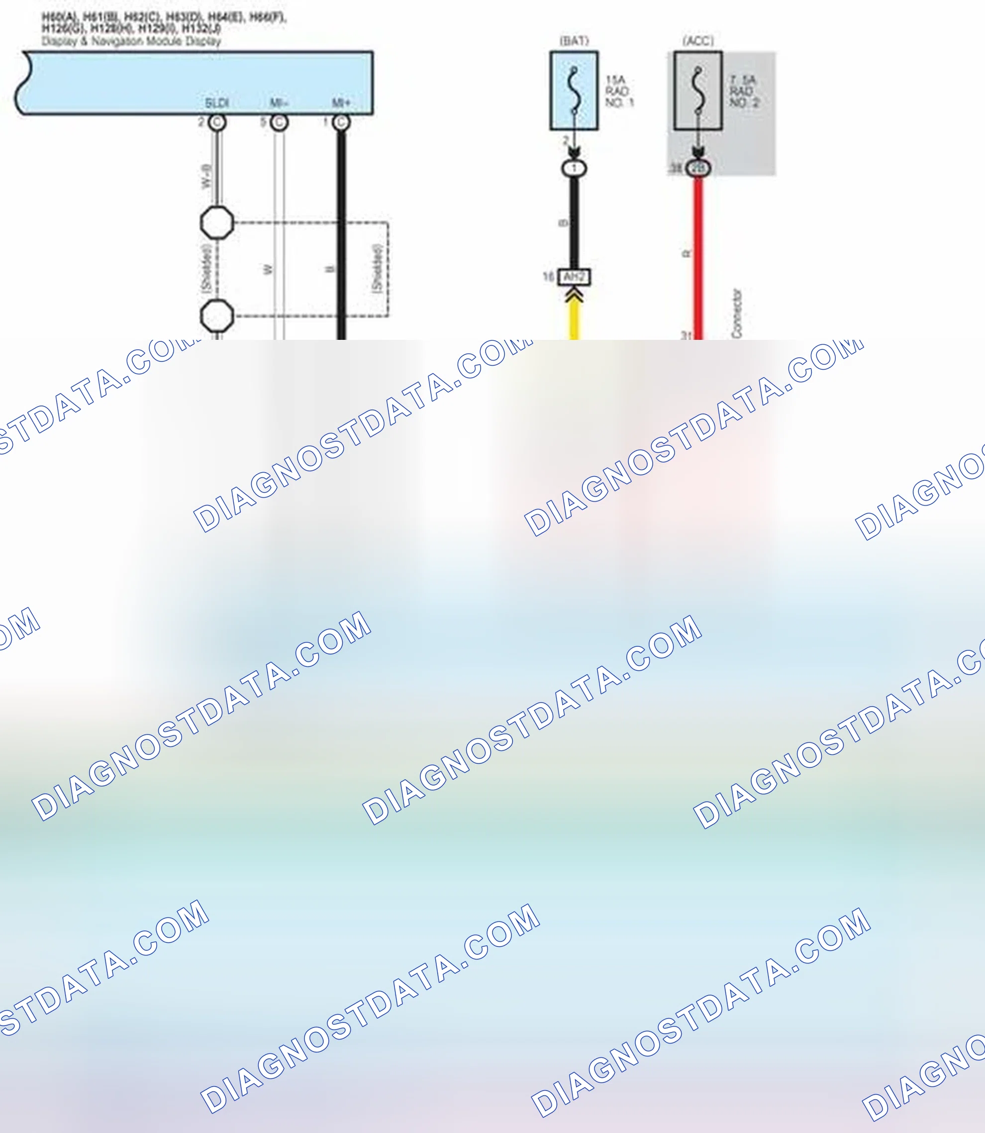 Scheme 340