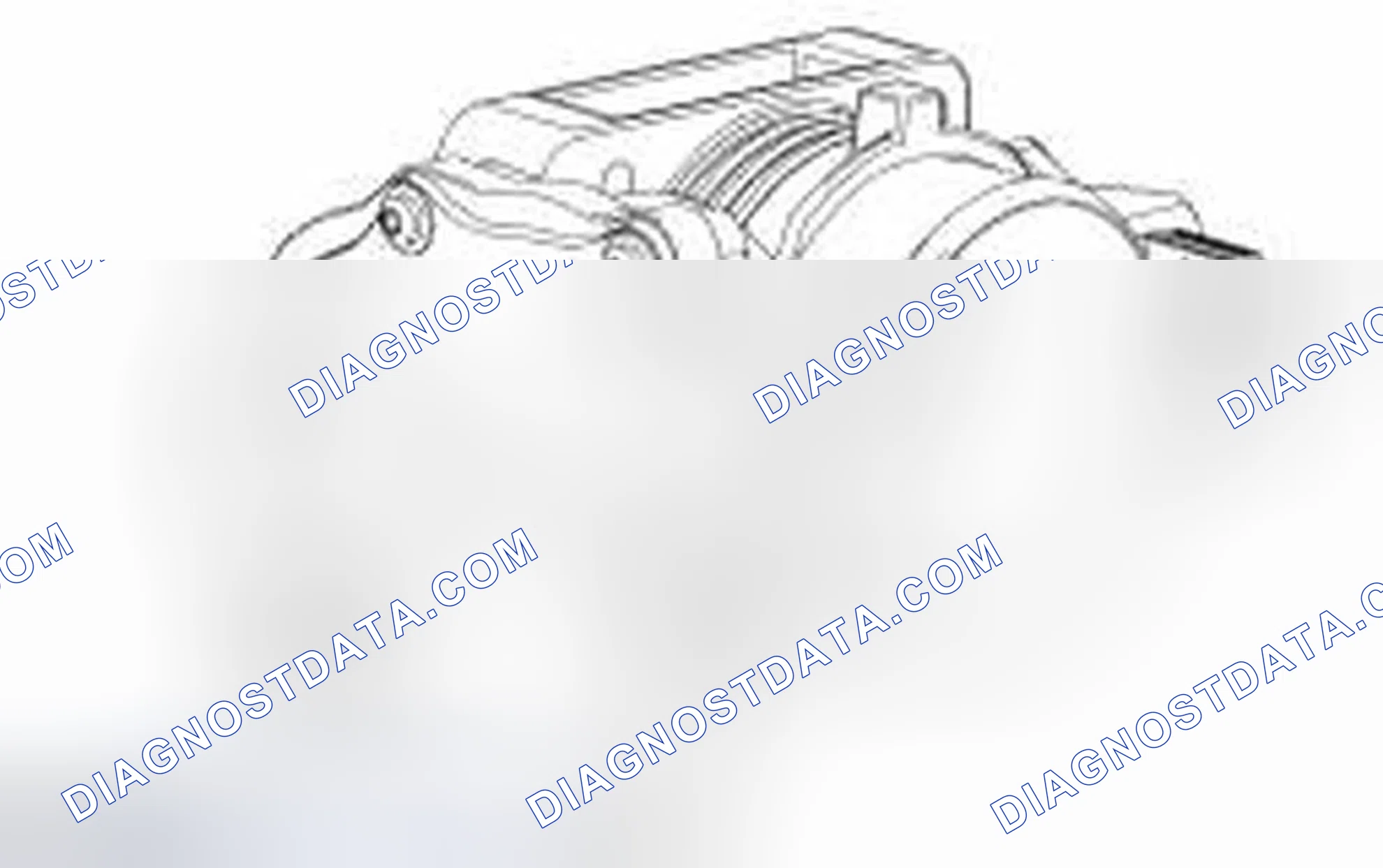 Scheme 37: Electronic Throttle Actuator Control (TAC)