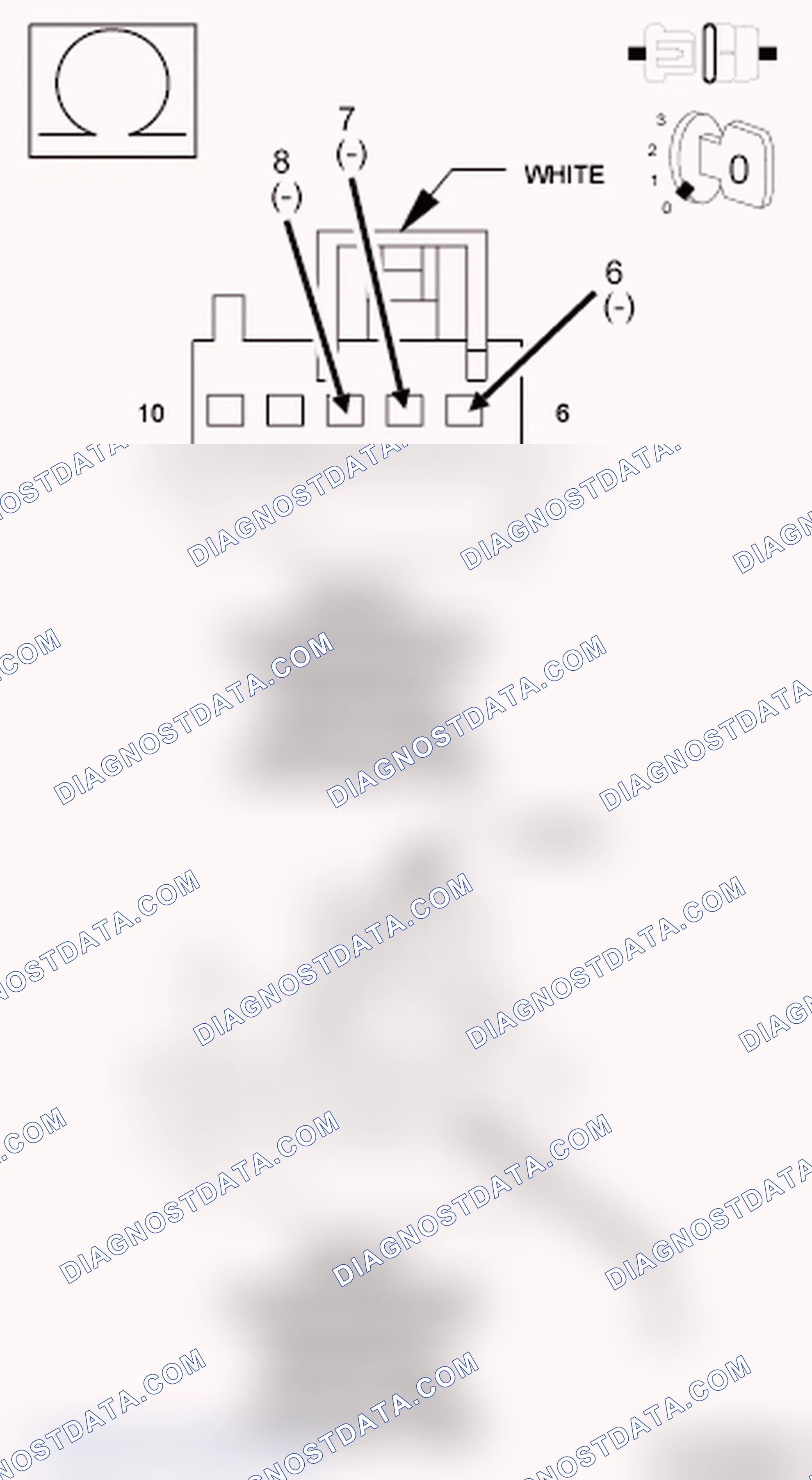 Scheme 495