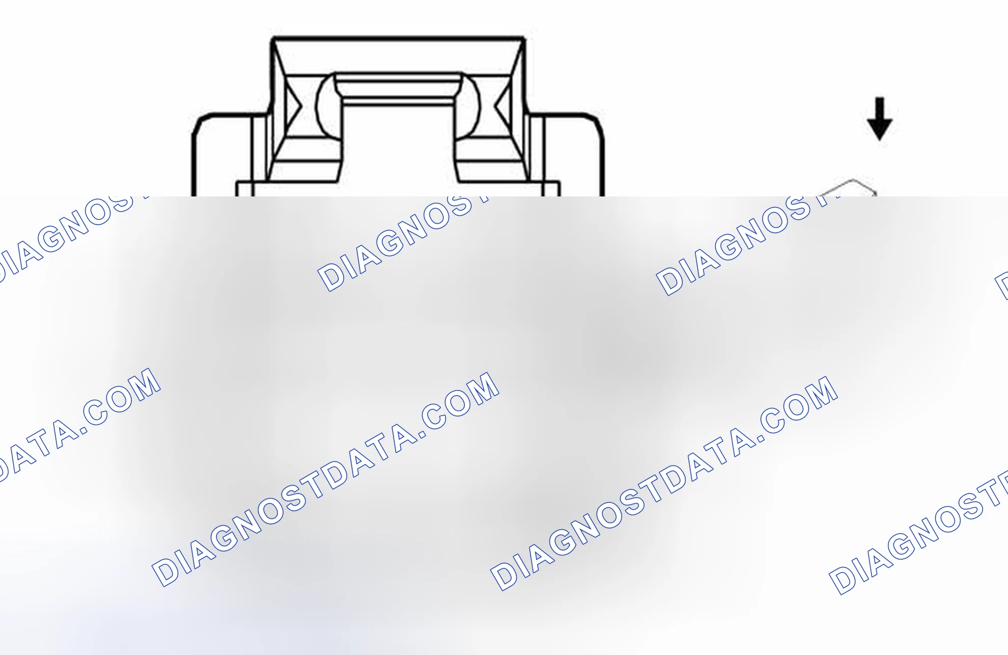 Scheme 61: Sunload Sensor
