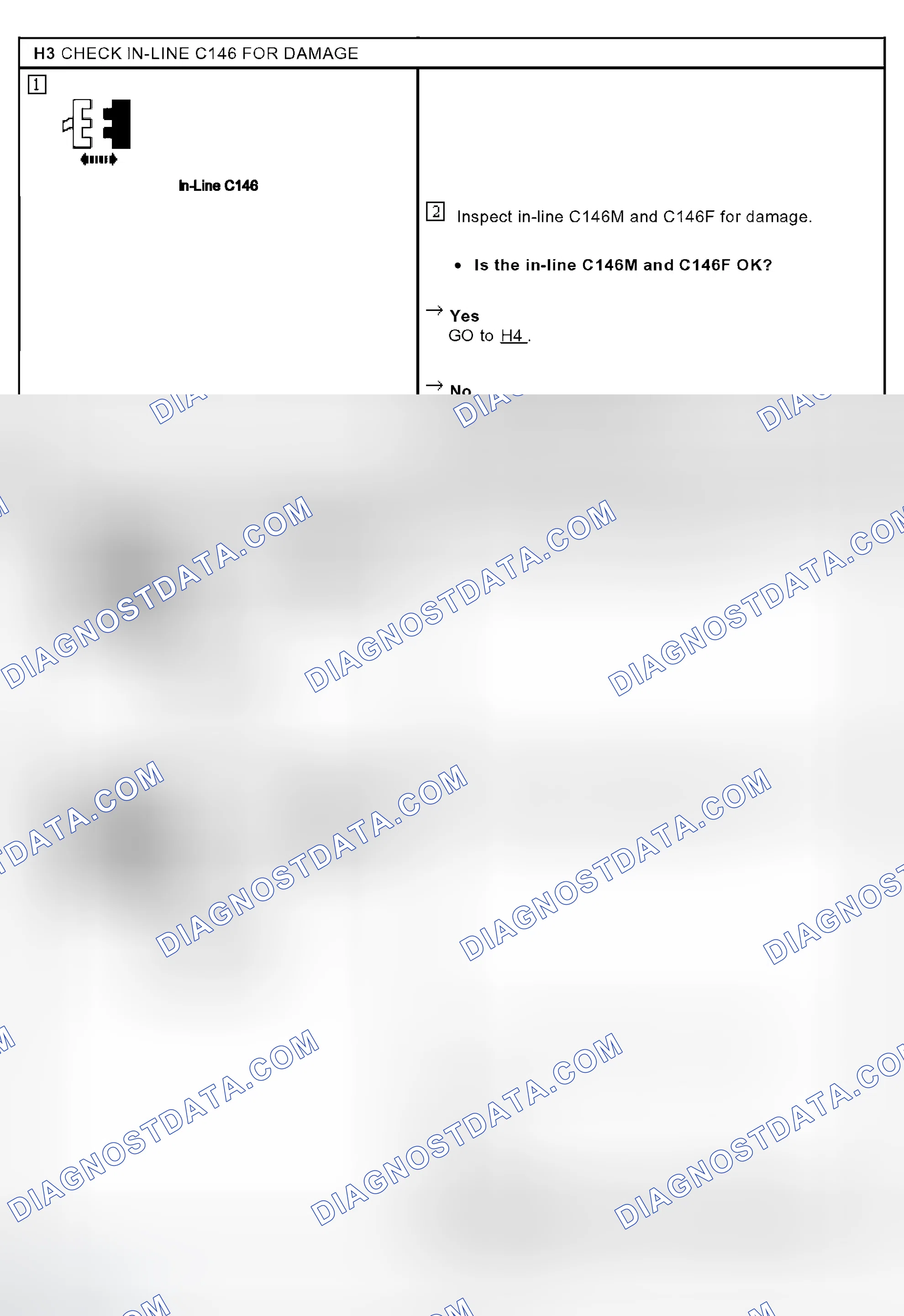 Scheme 23