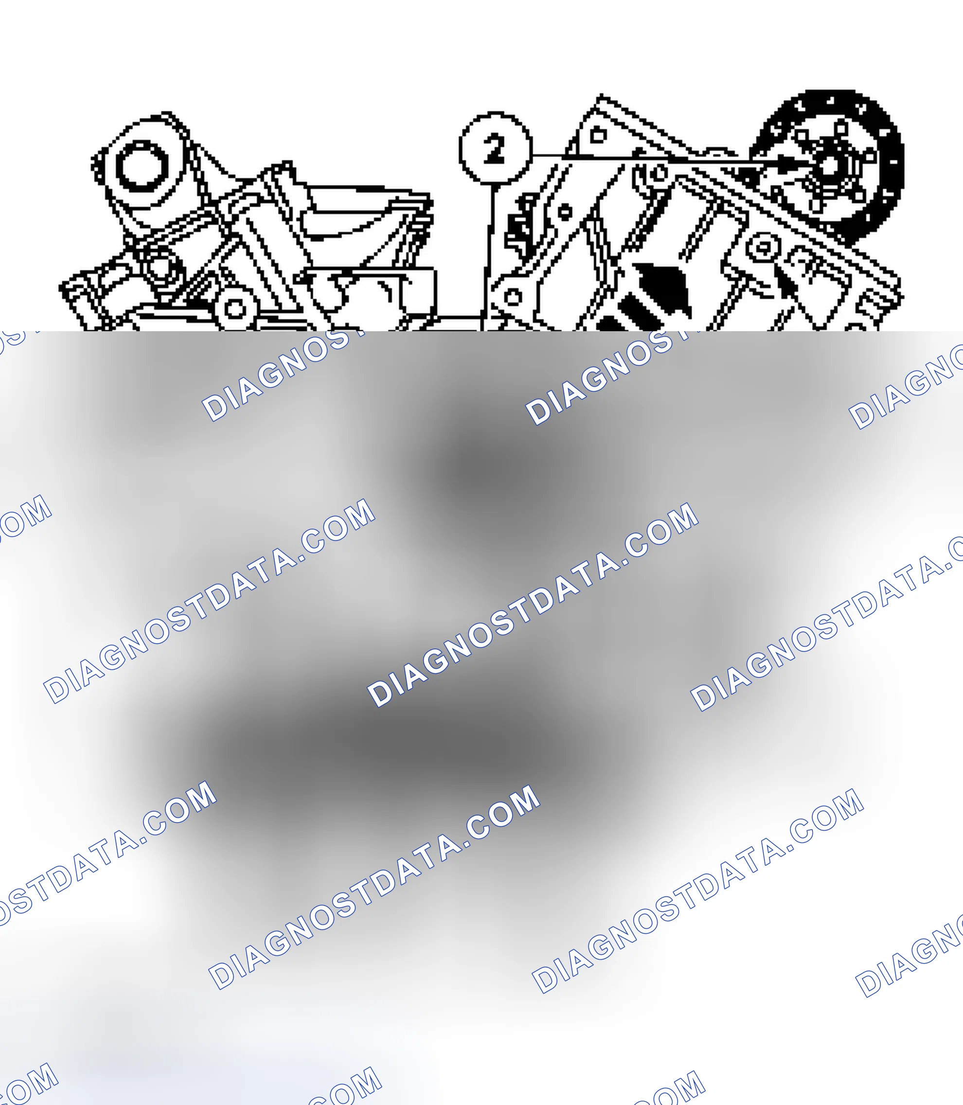 Scheme 1277
