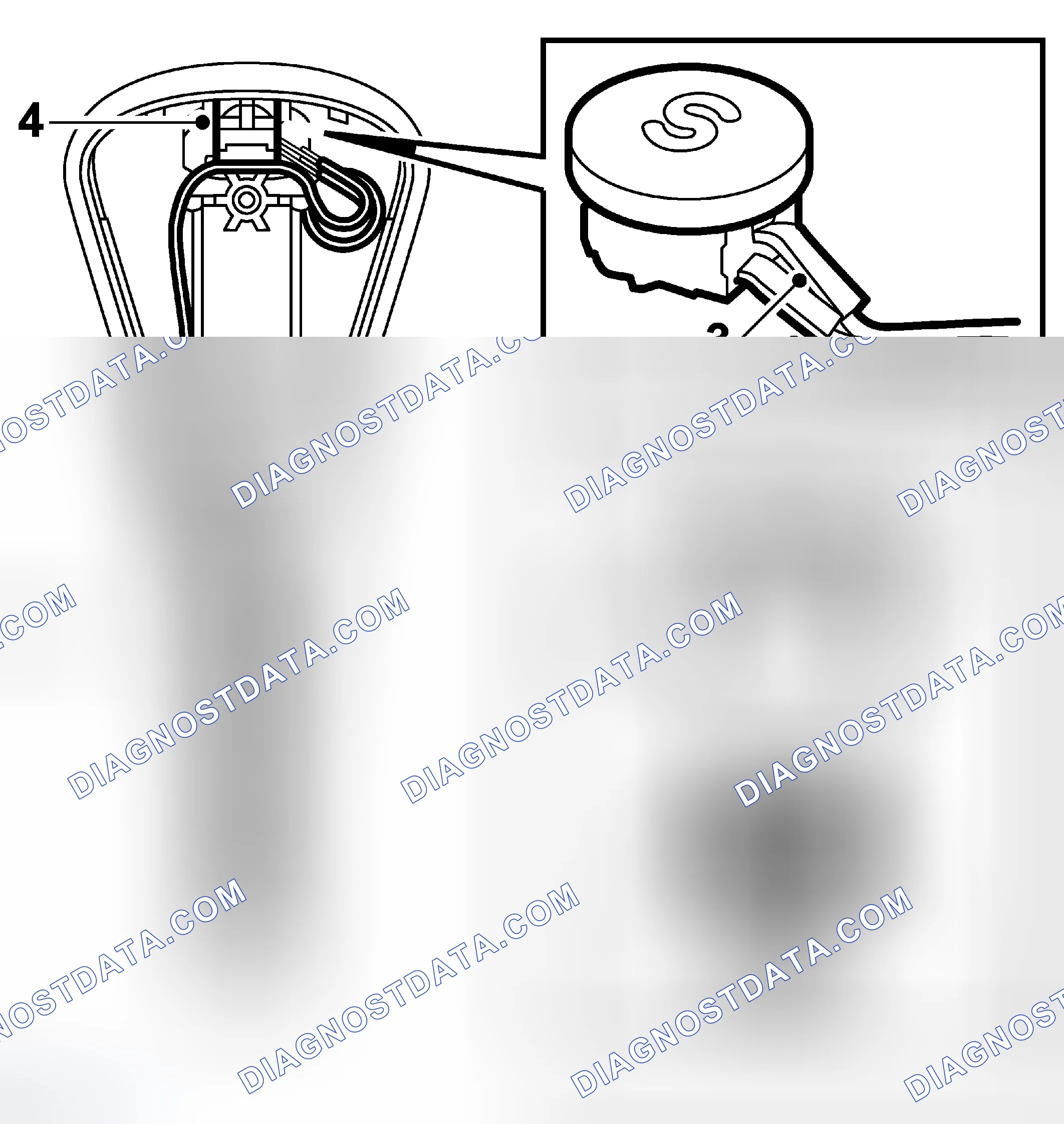 Scheme 73: Fitting