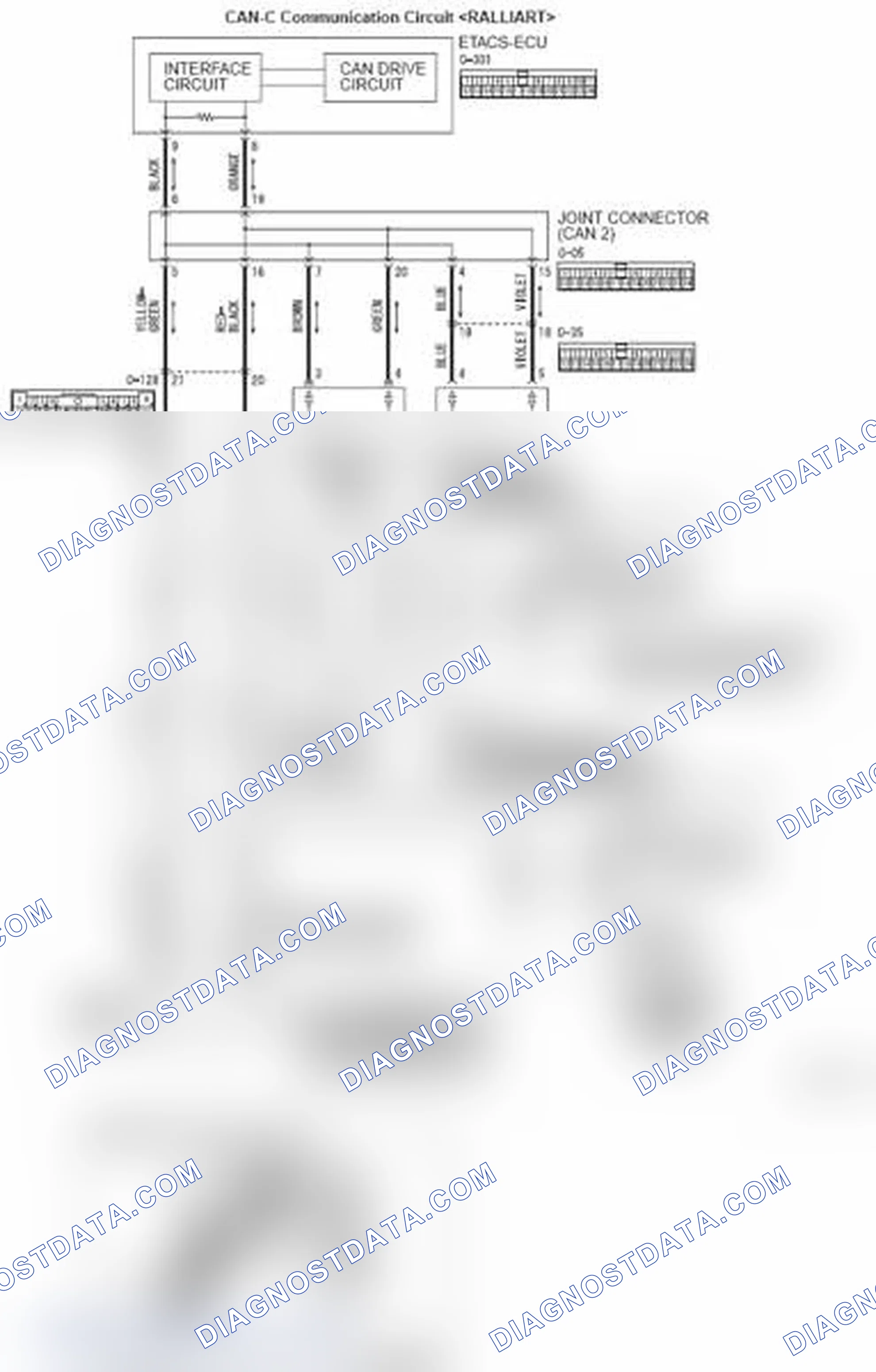 Scheme 179