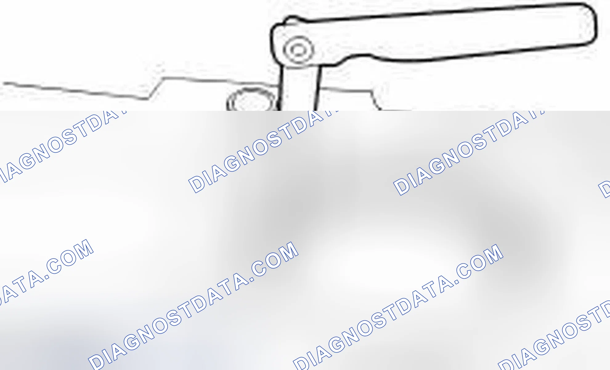 Scheme 51: PISTON RING END GAP