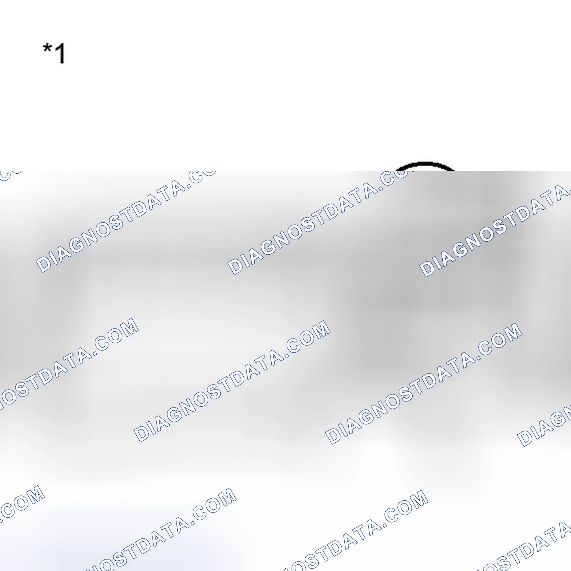 Scheme 1699