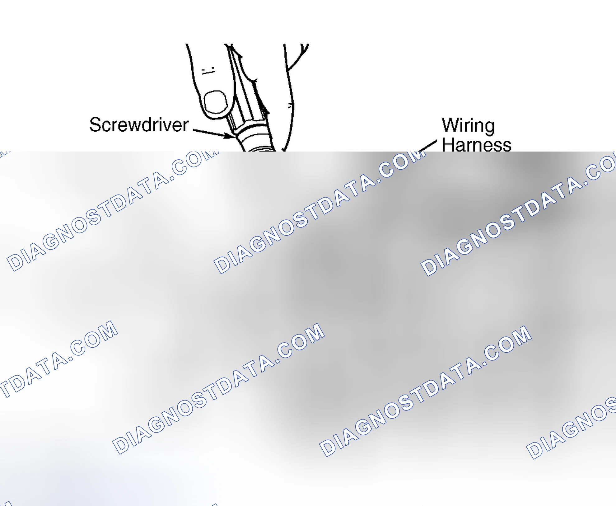 Scheme 36