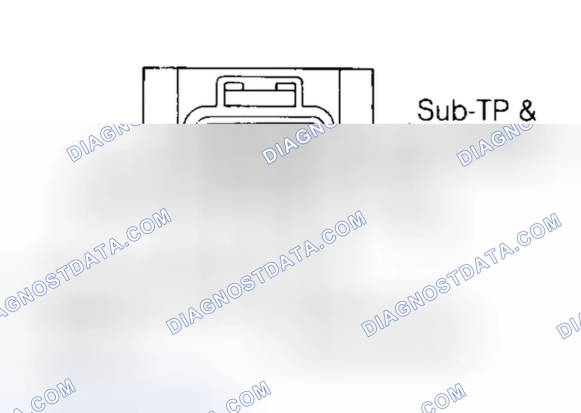 Scheme 15