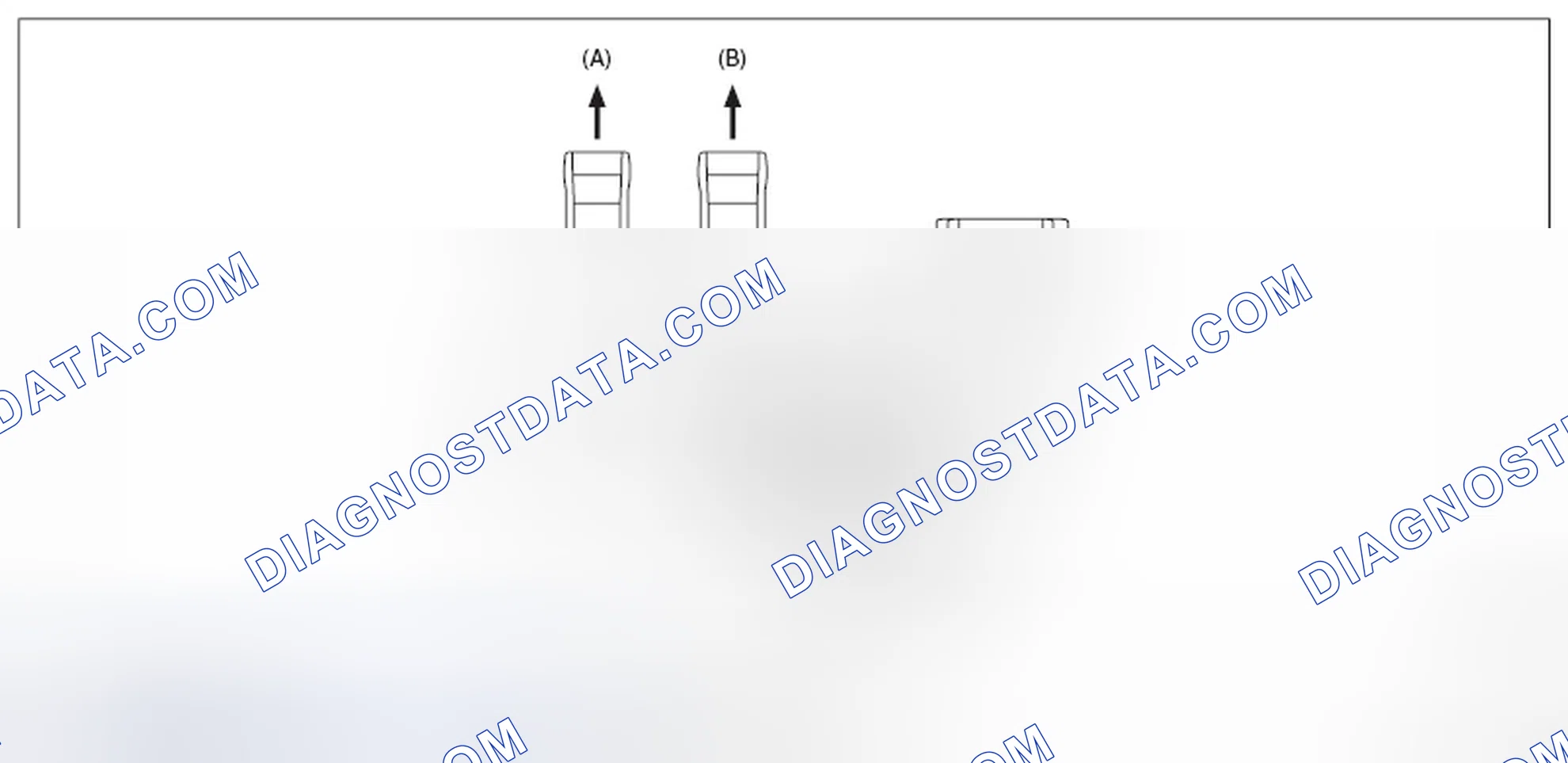Scheme 203: COMPONENT DESCRIPTION