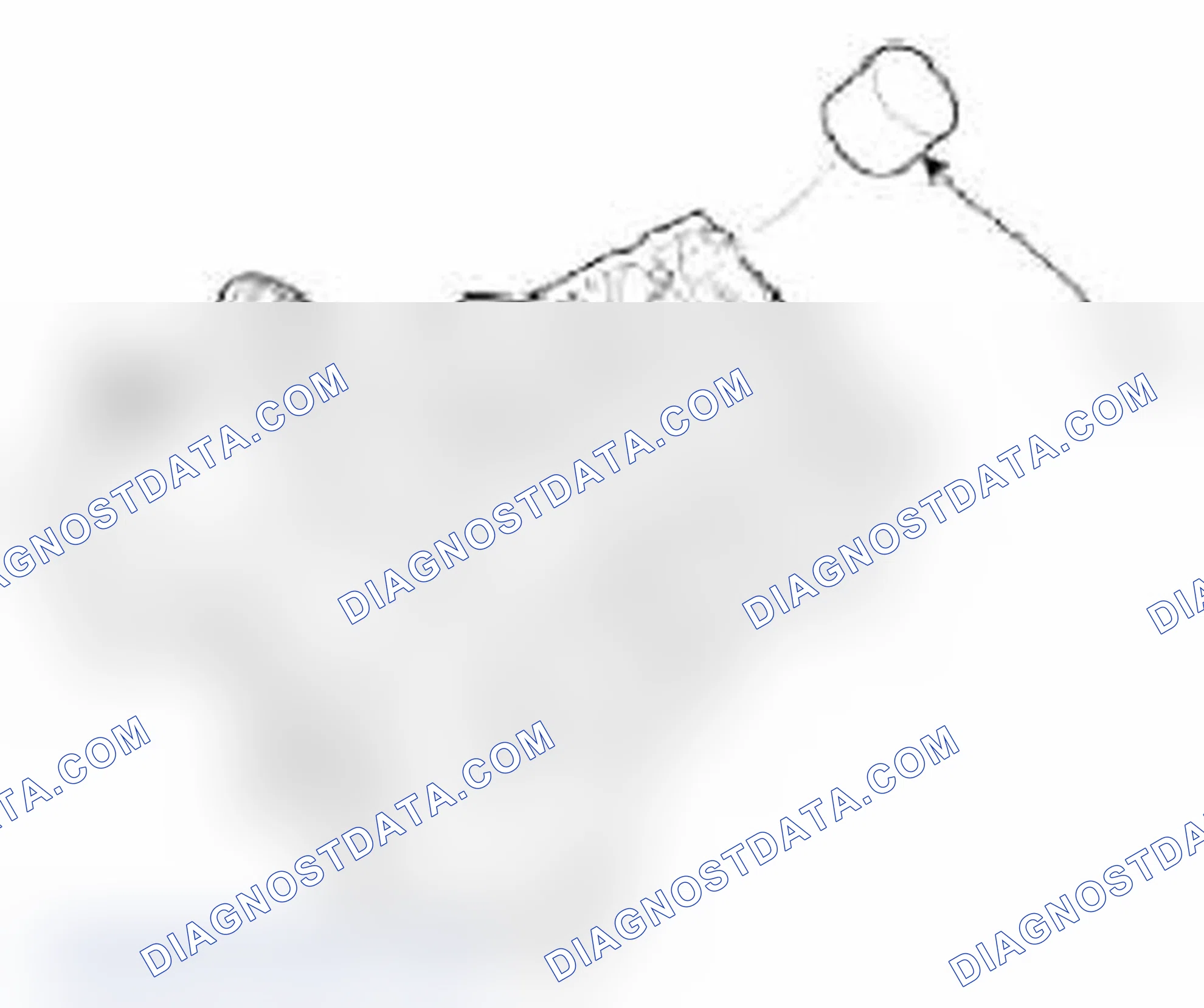 Scheme 178: Disassembly