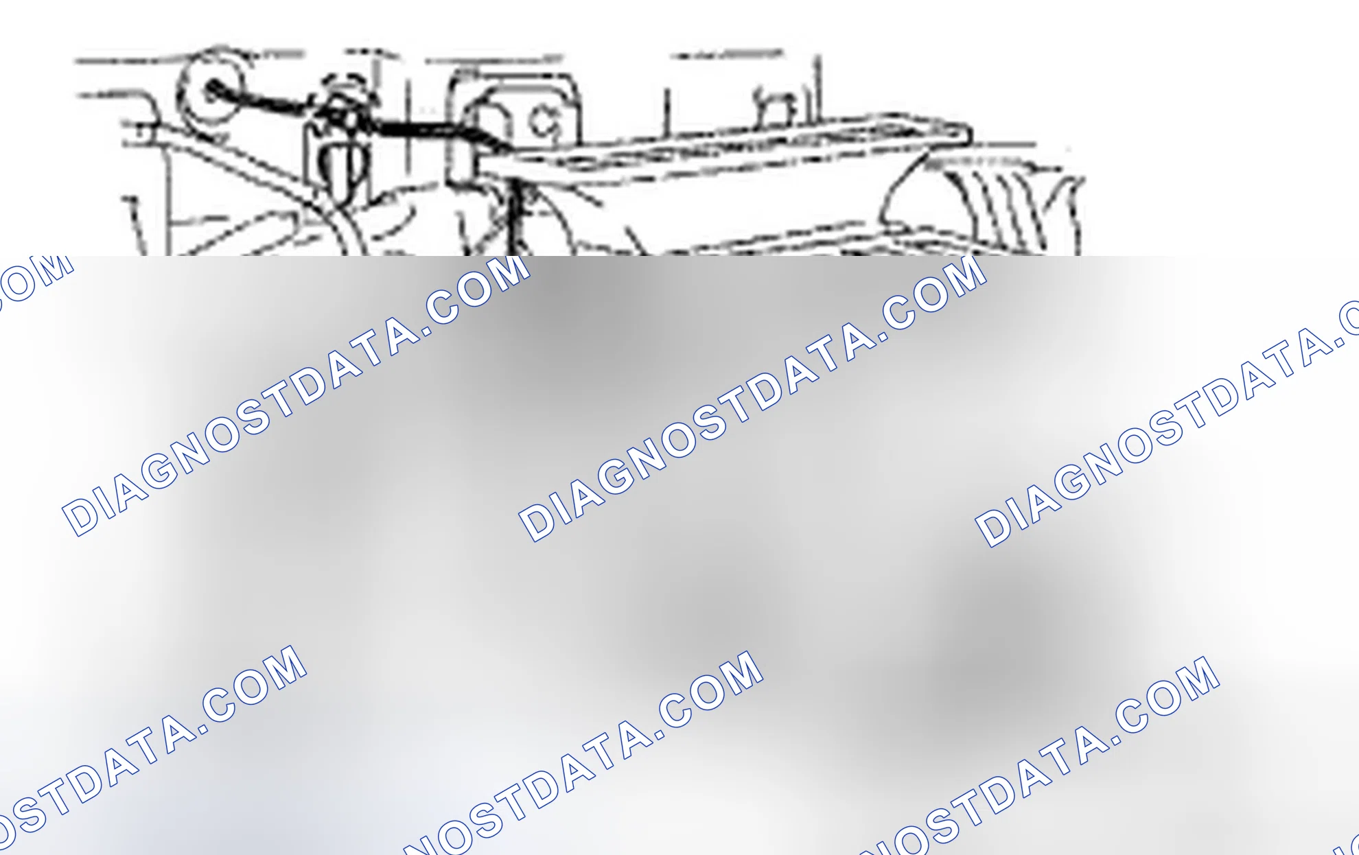 Scheme 86