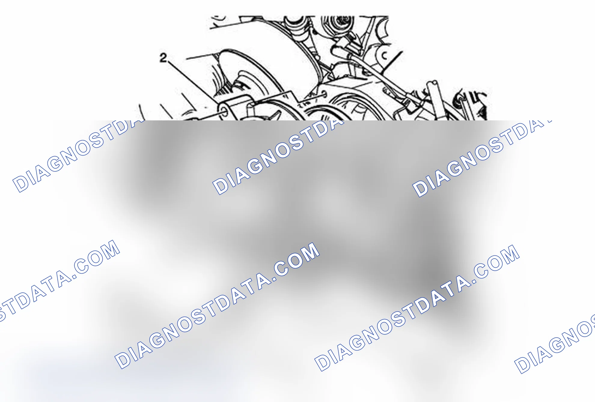 Scheme 44: Throttle Body Assembly Replacement (LS9)