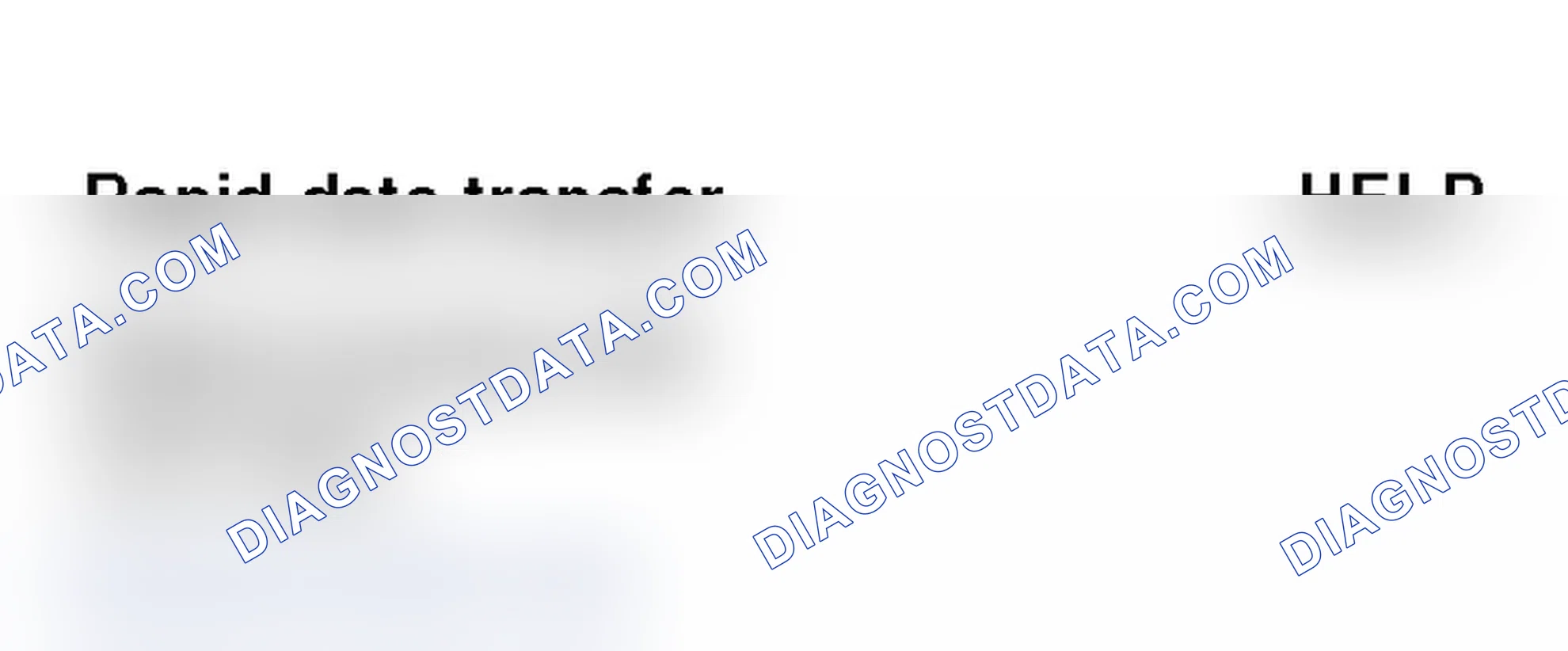 Scheme 162: VAG 1551 Scan Tool Display - Output Diagnostic Test Mode, Instrument Cluster With Maintenance Interval Extension (Select Function XX)