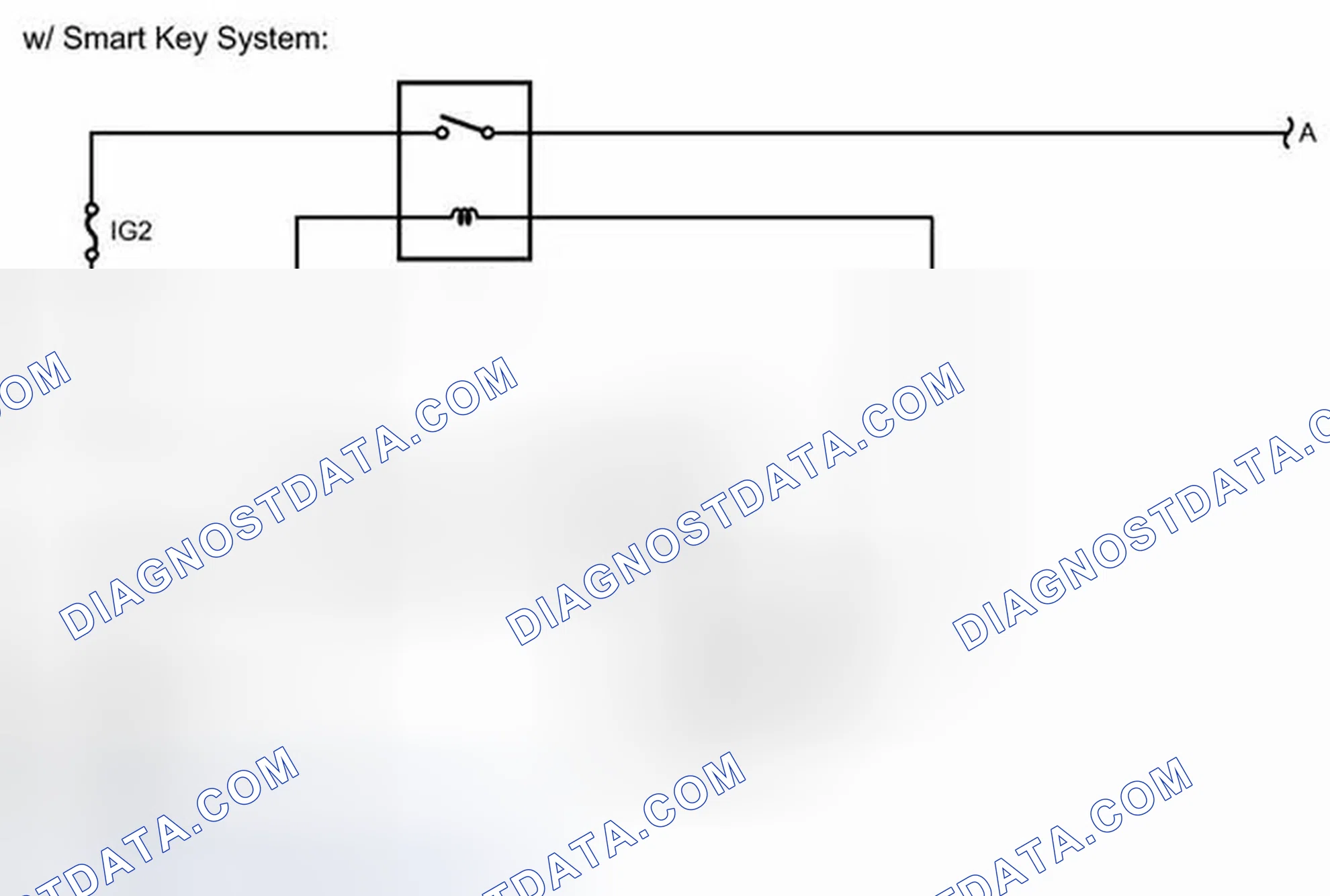 Scheme 215