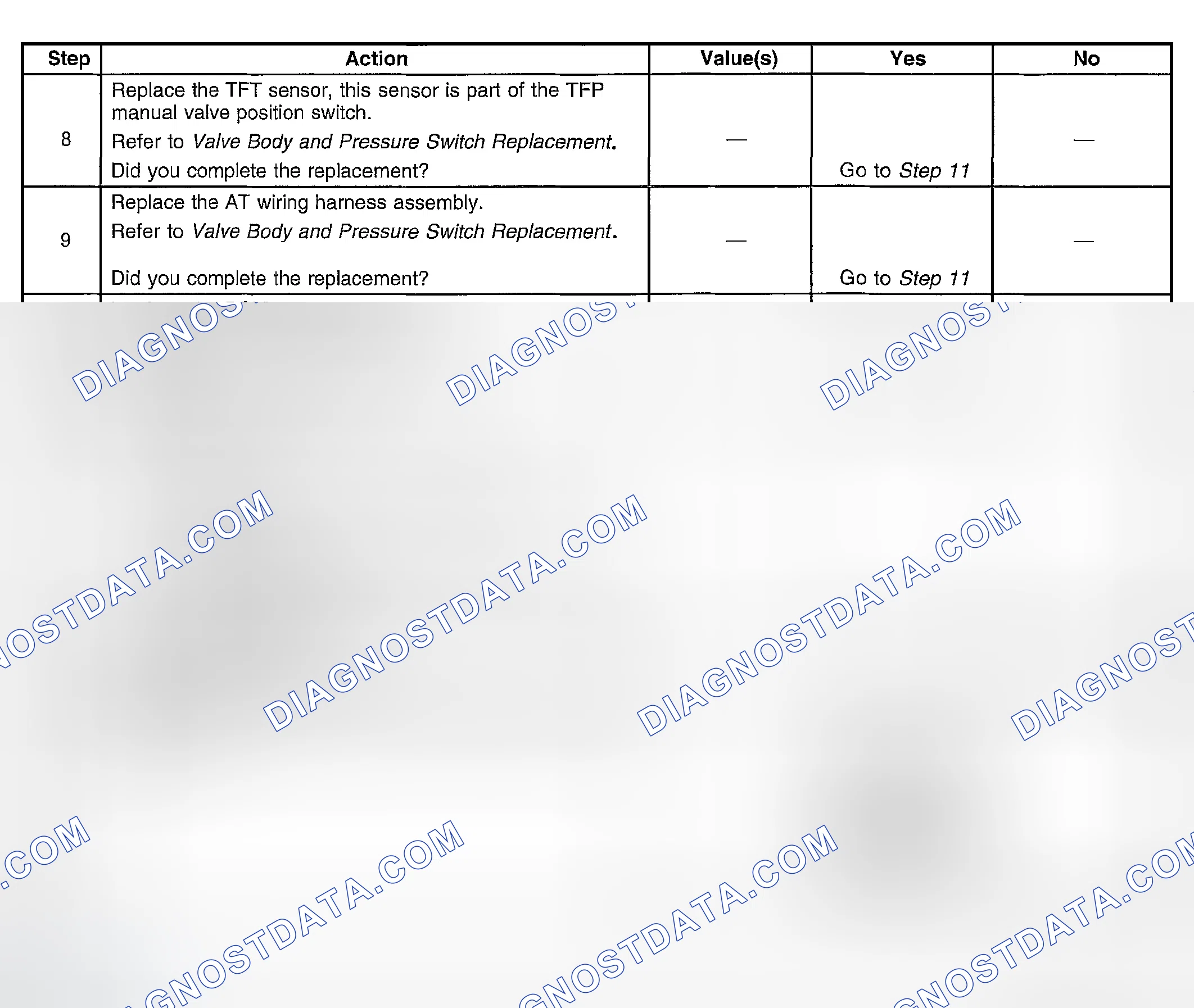 Scheme 335