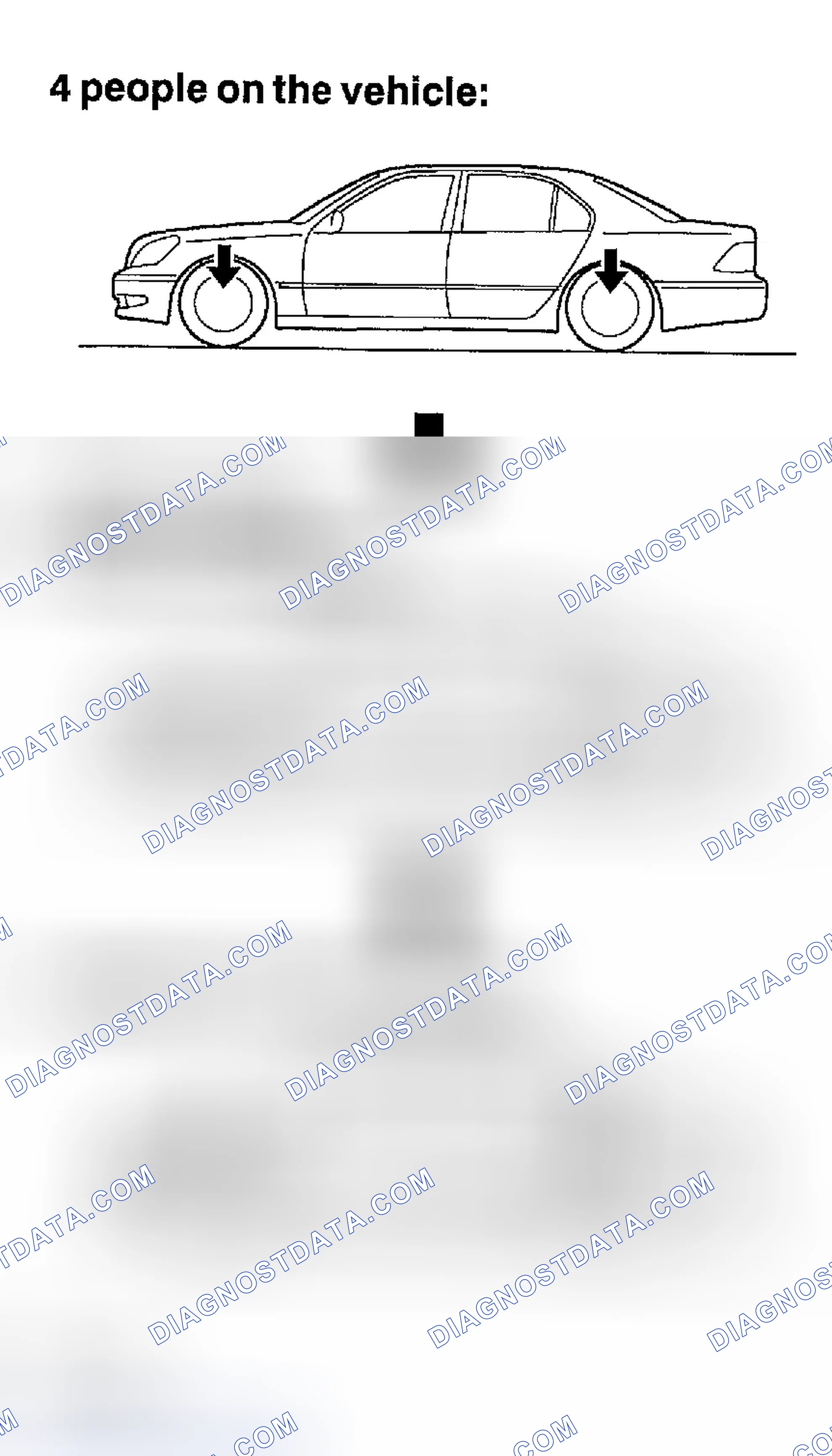 Scheme 298