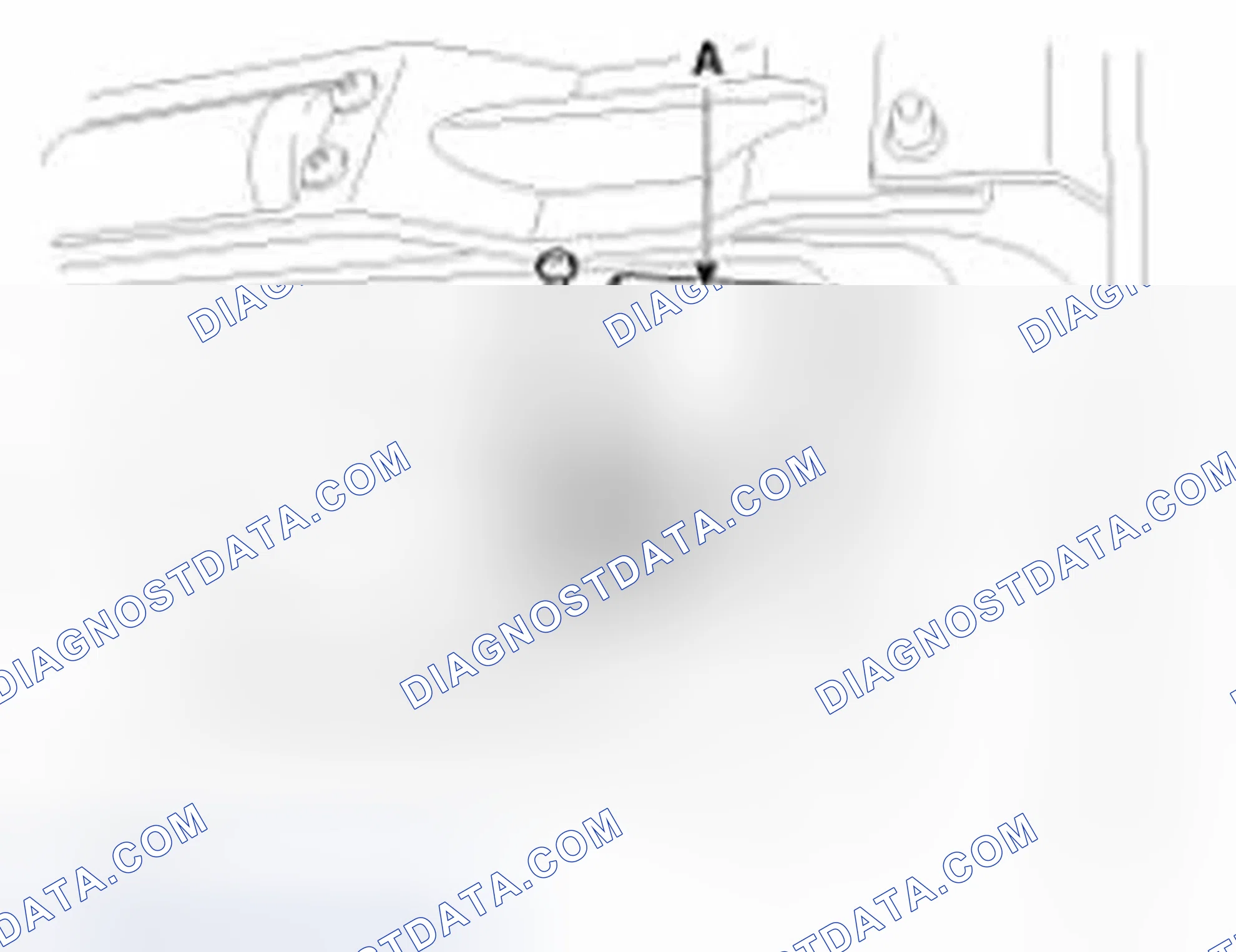 Scheme 89