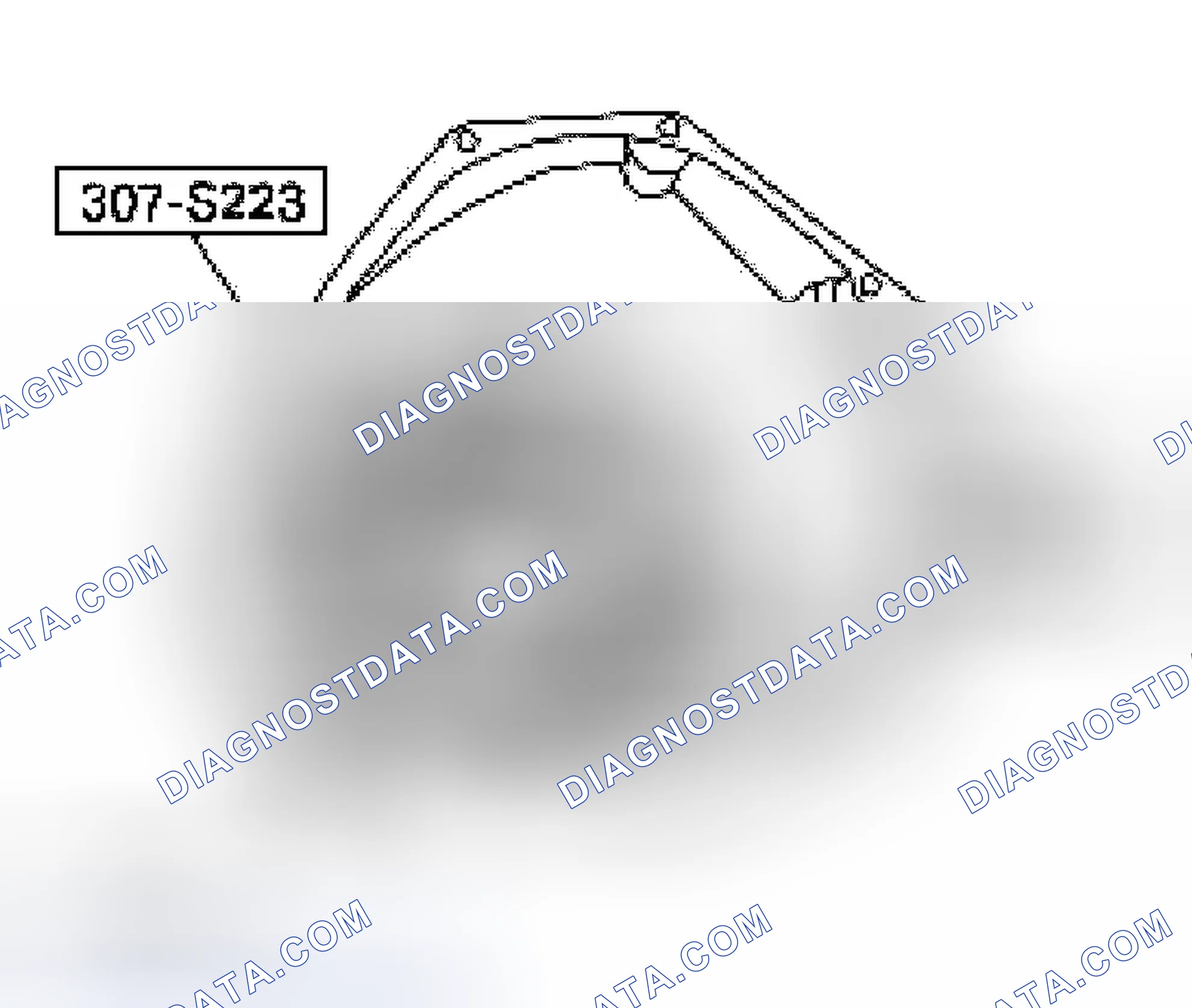 Scheme 119