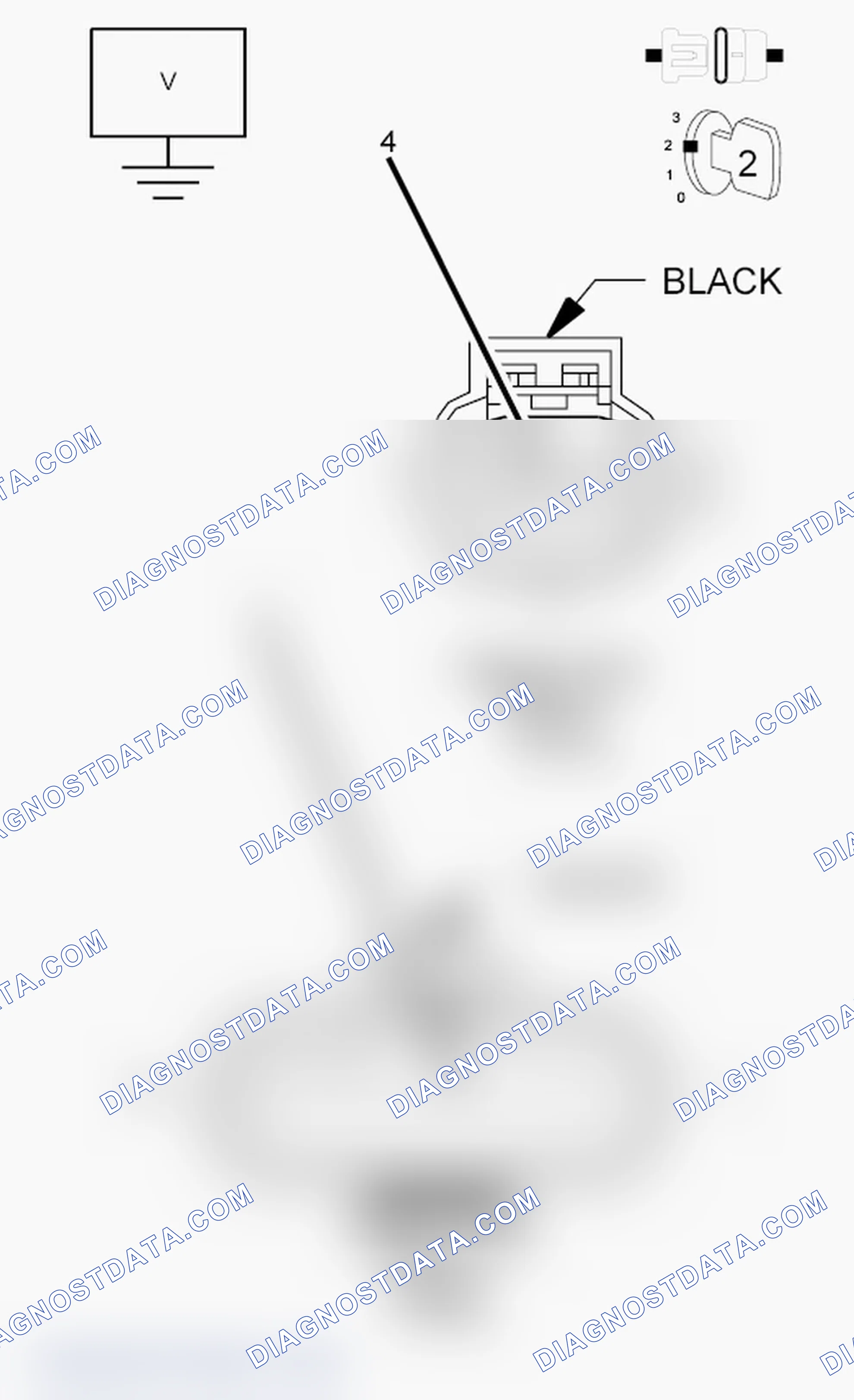 Scheme 183: DIAGNOSTIC TEST