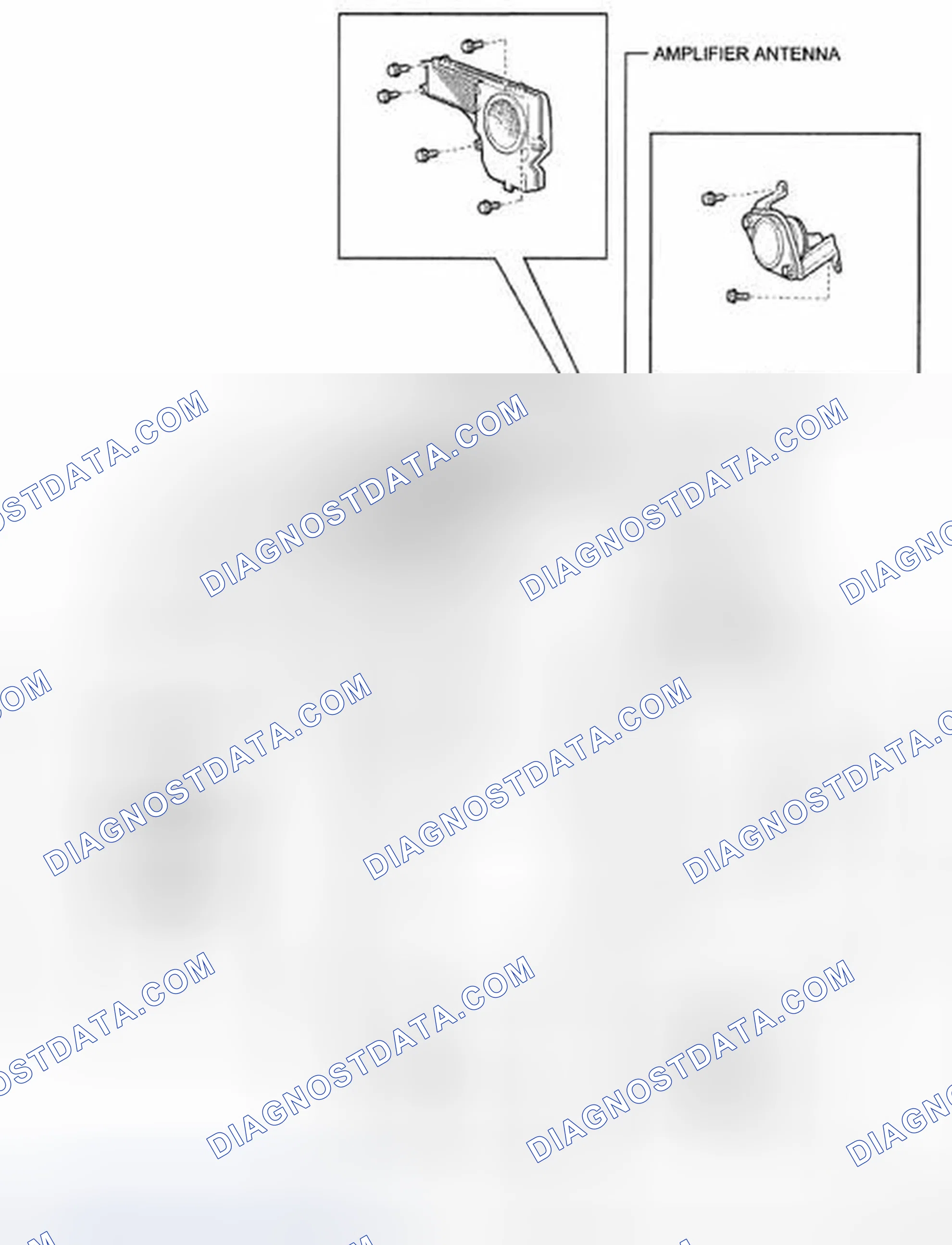Scheme 106