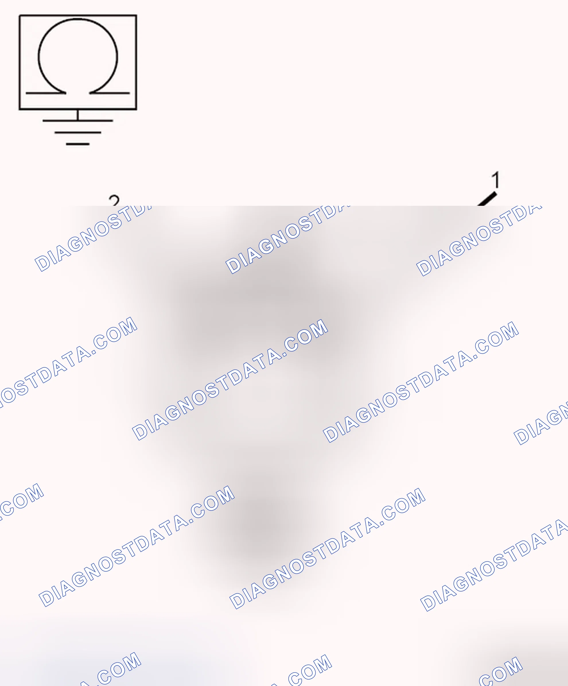 Scheme 182