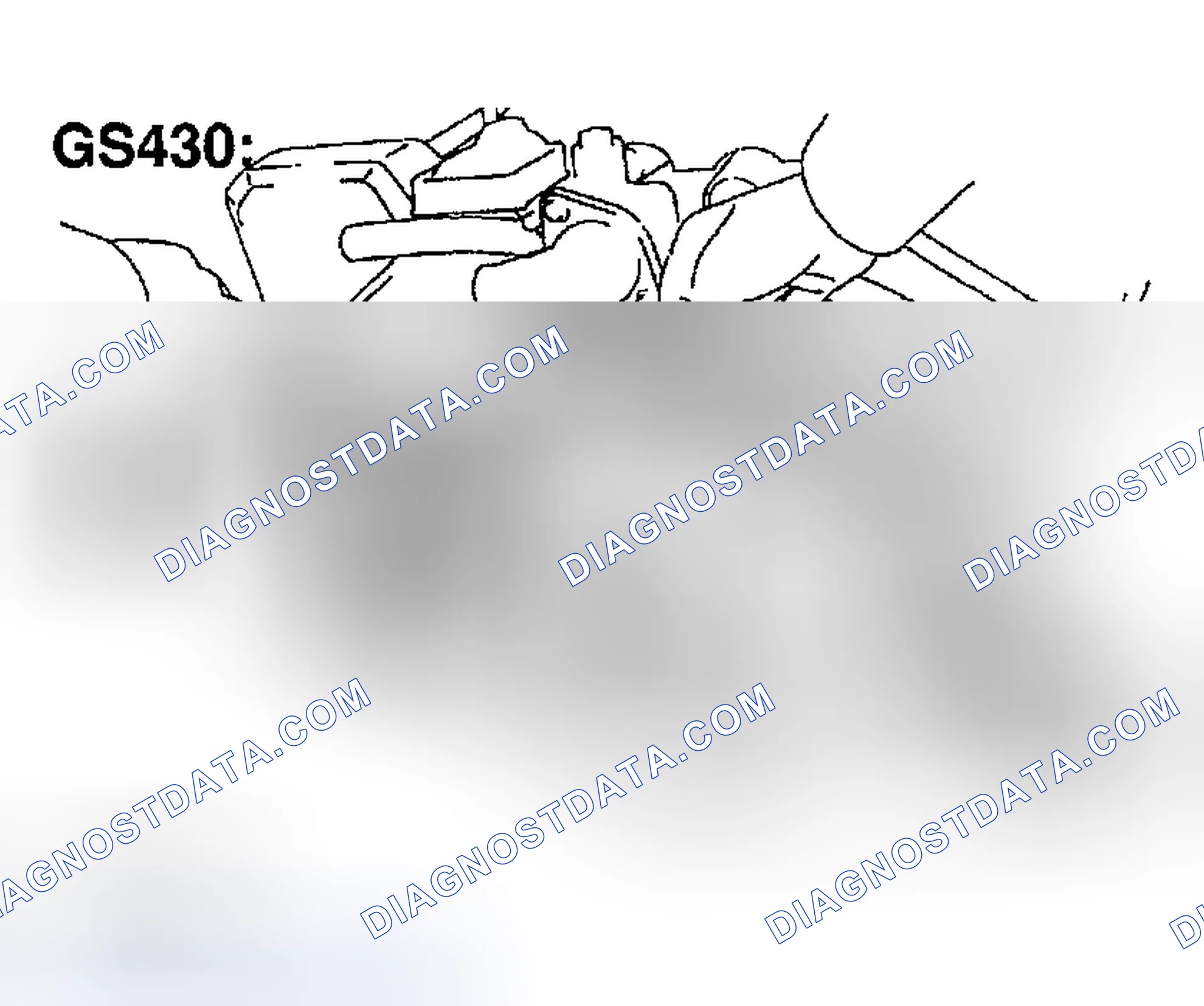 Scheme 36