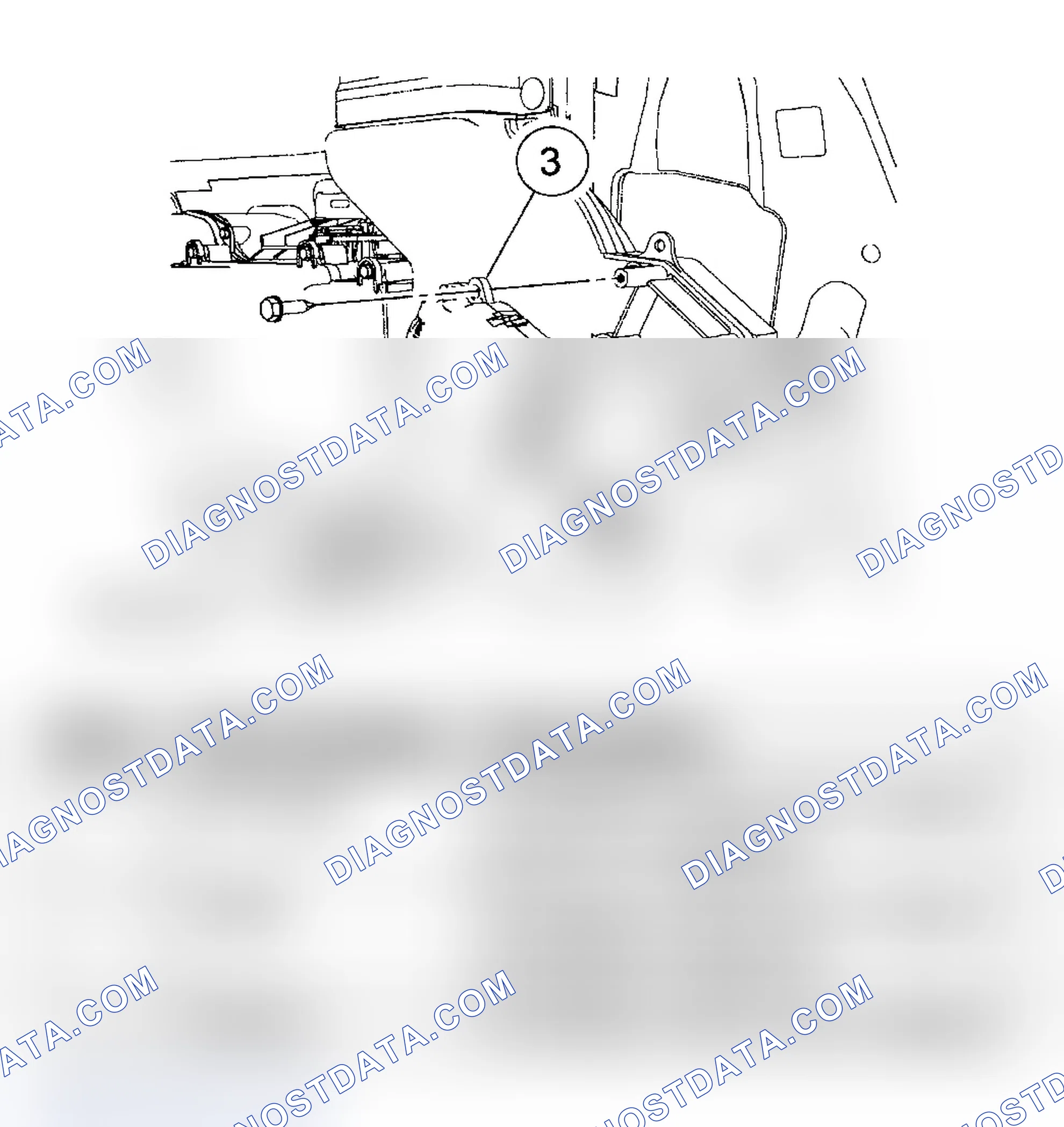 Scheme 37: Removal and Installation