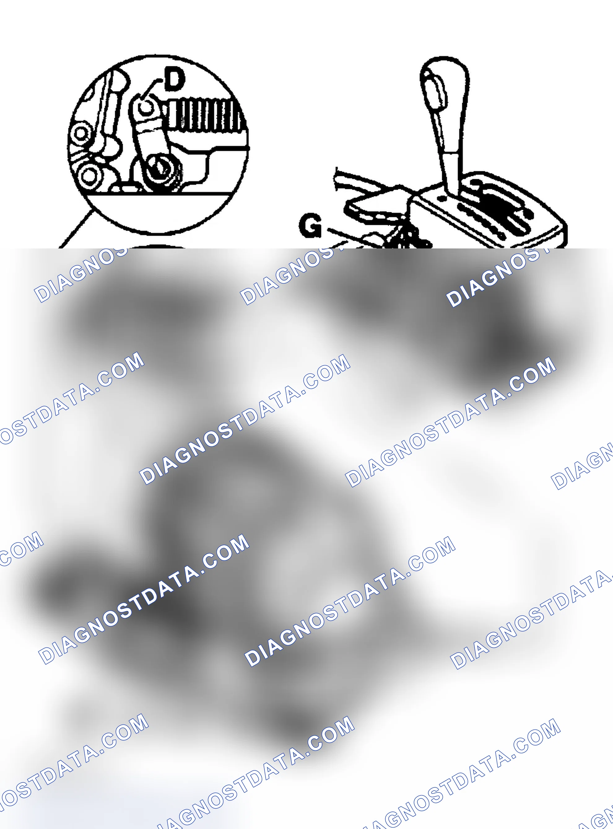 Scheme 21: Checking