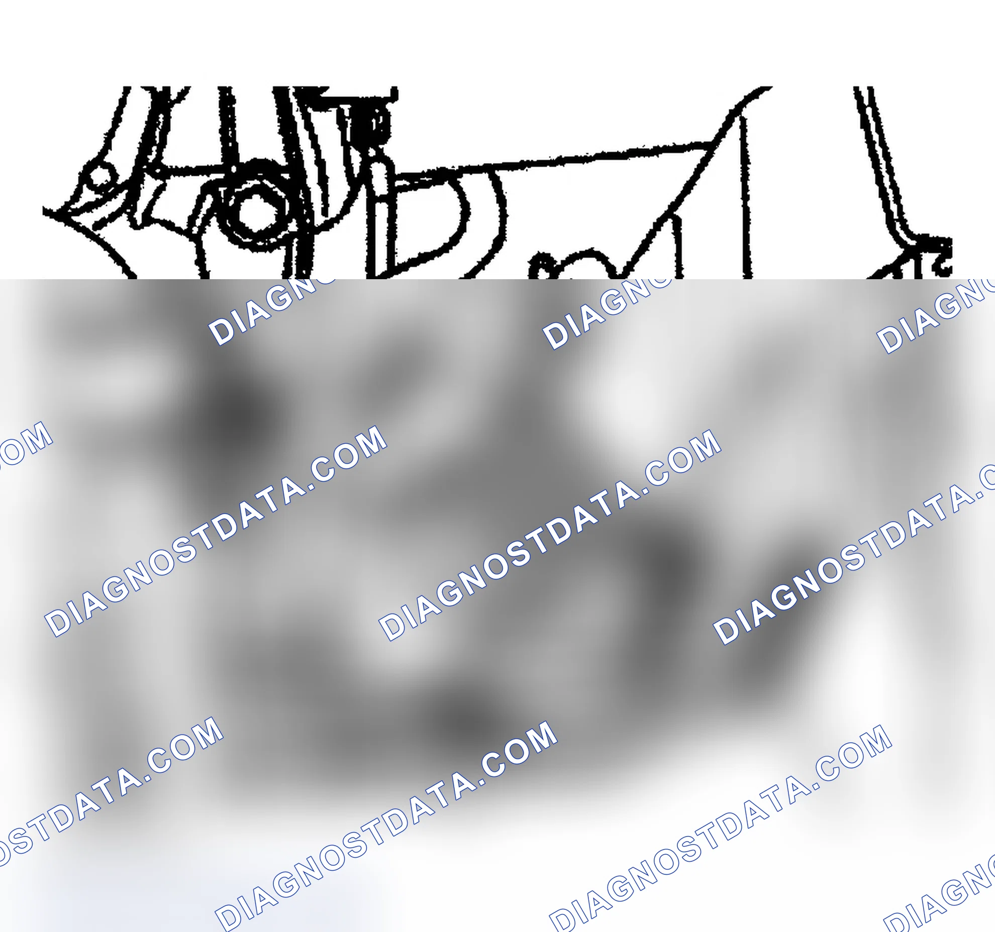 Scheme 99