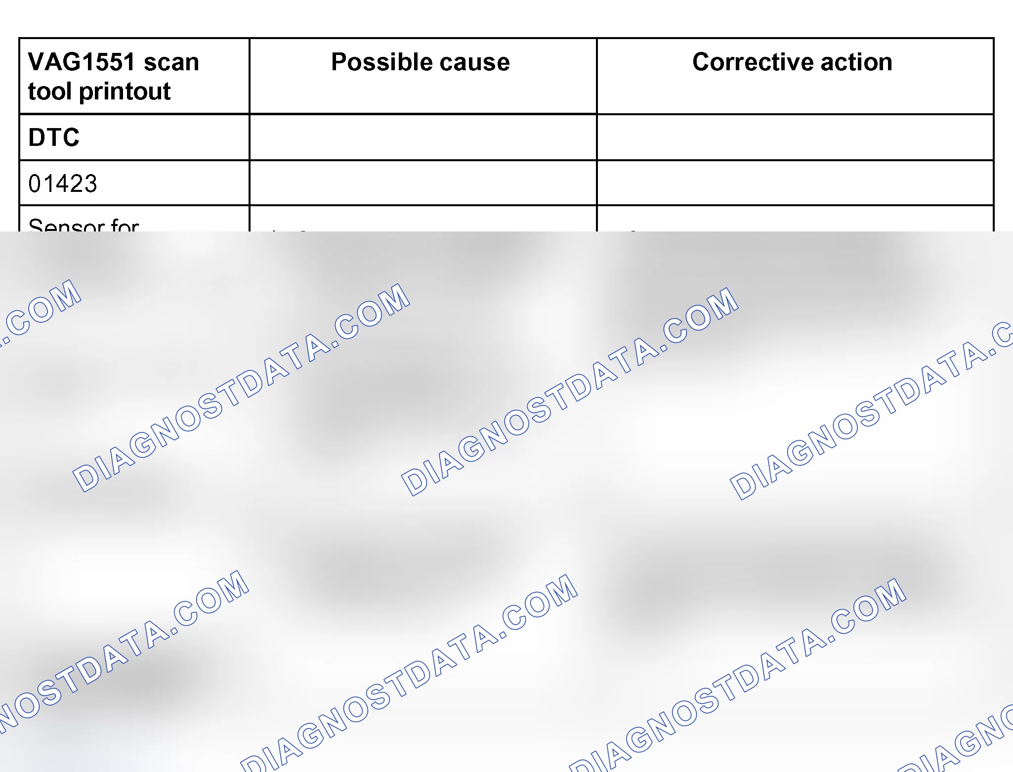 Scheme 298
