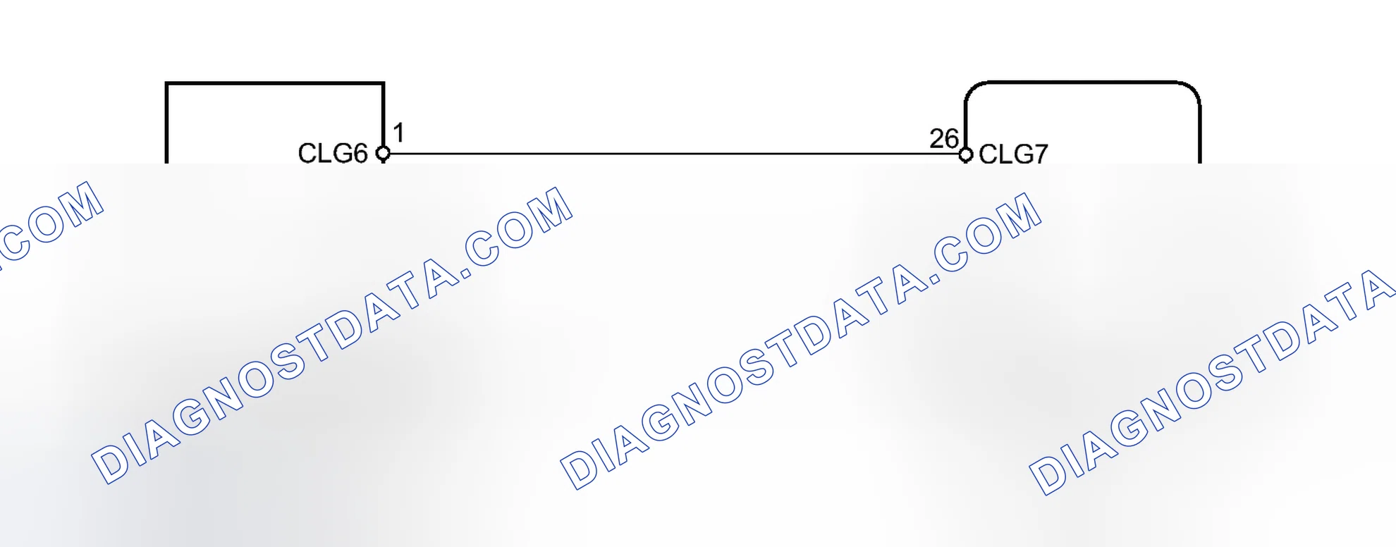 Scheme 224: WIRING DIAGRAM