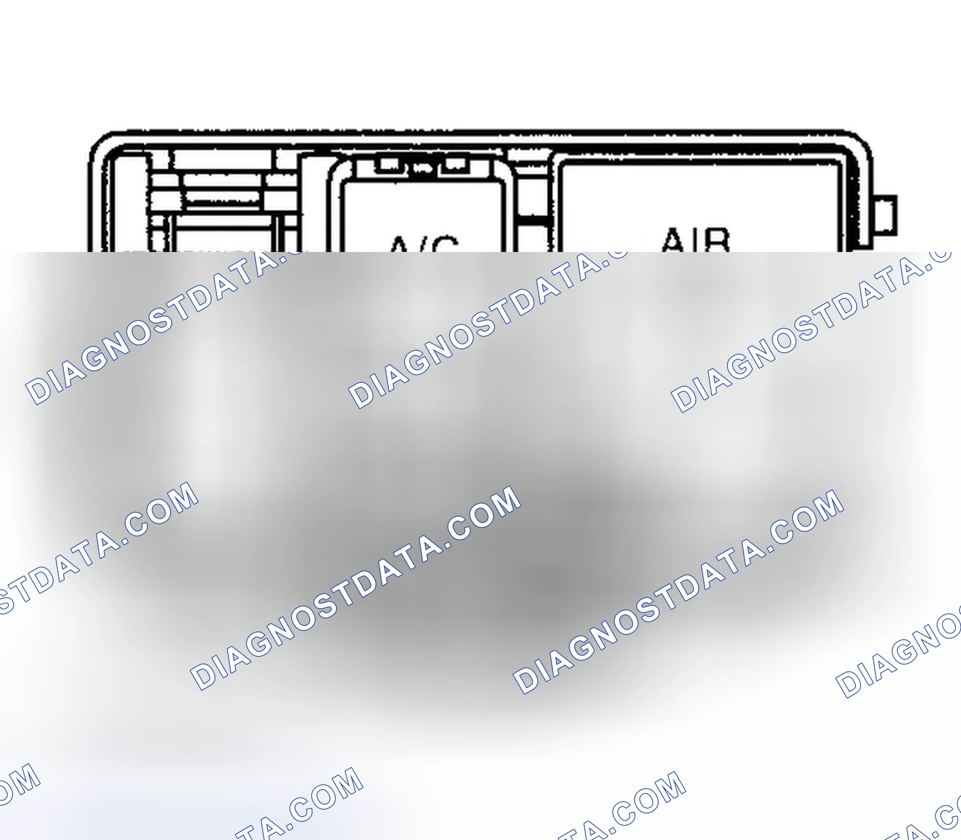 Scheme 12