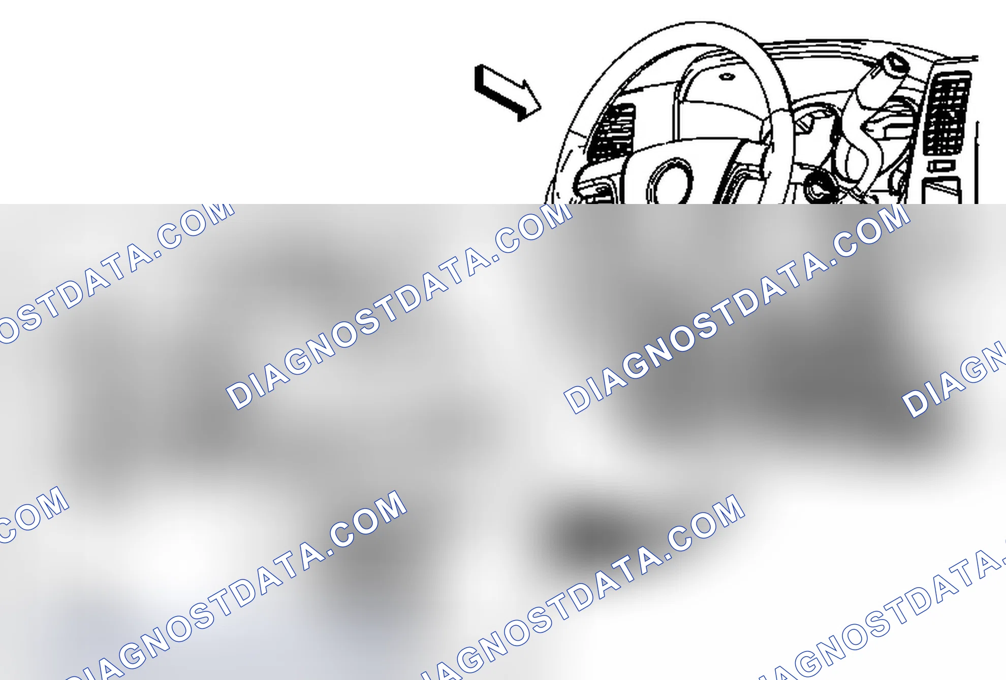 Scheme 22: Body Control Module Bracket Replacement