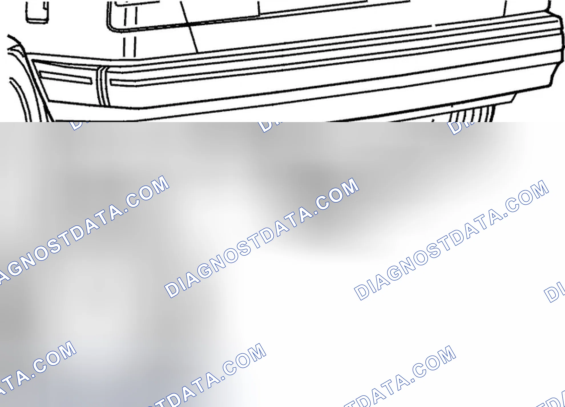 Scheme 87: Checking for air leakage