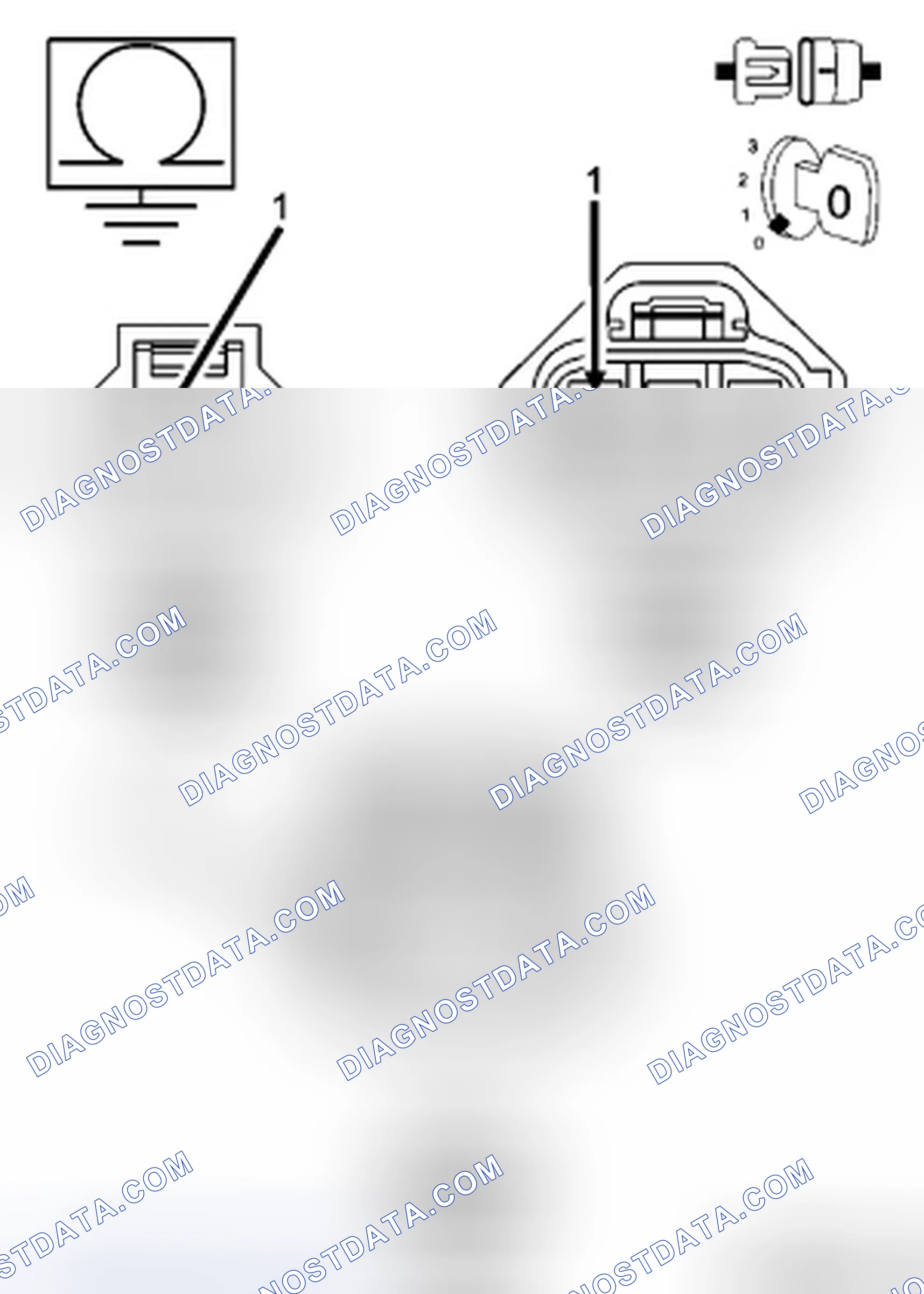 Scheme 253