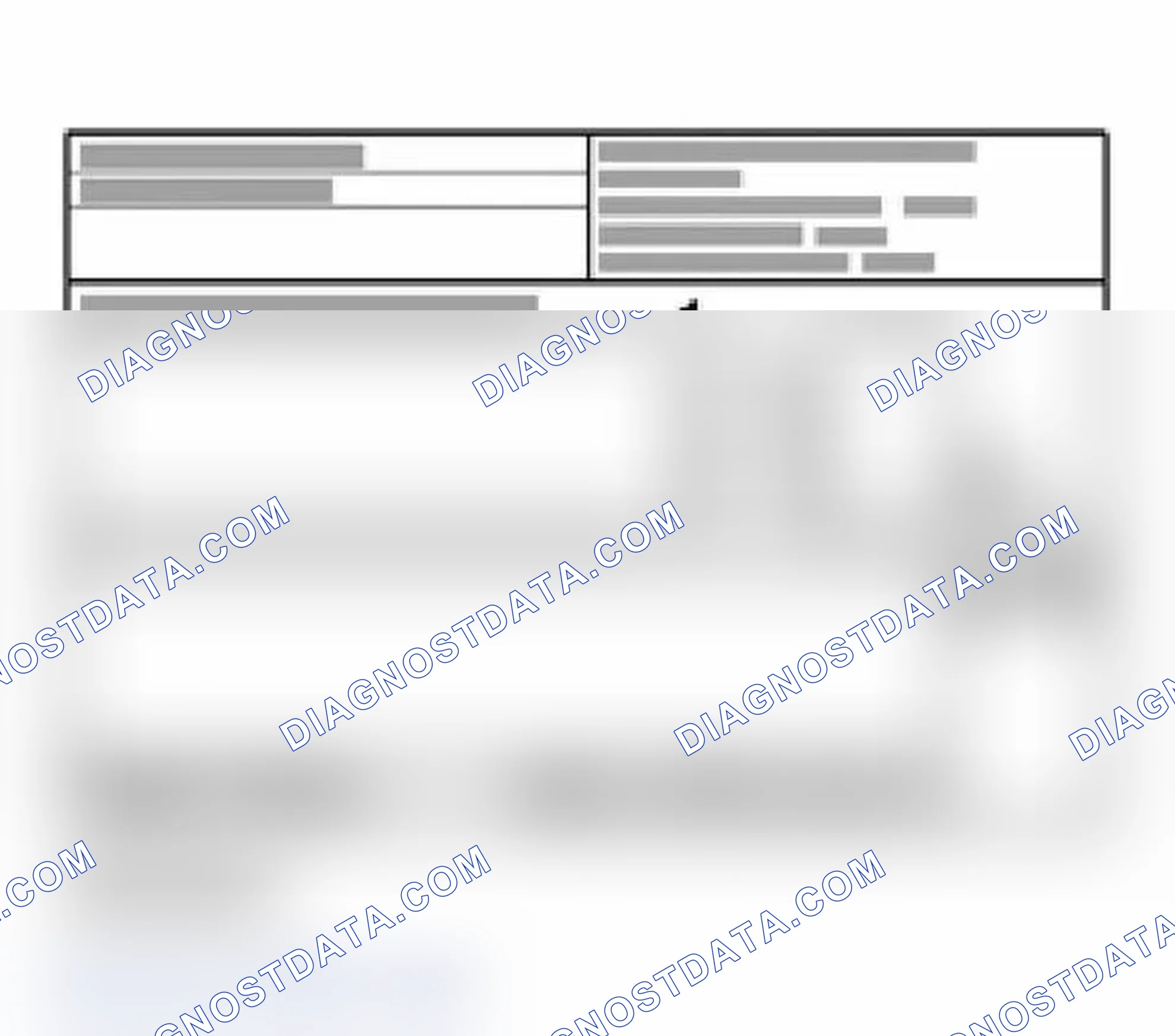 Scheme 33