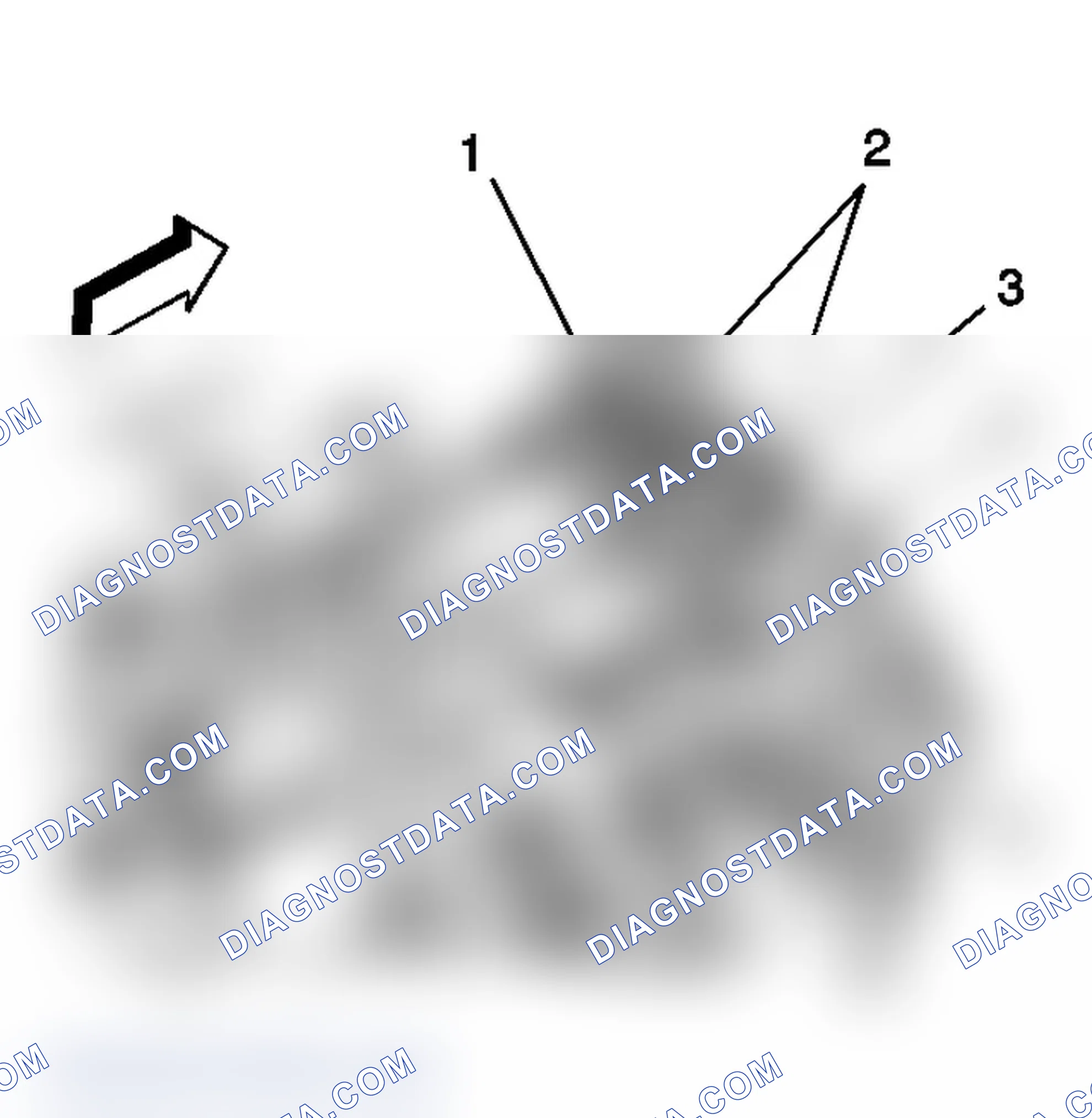 Scheme 38