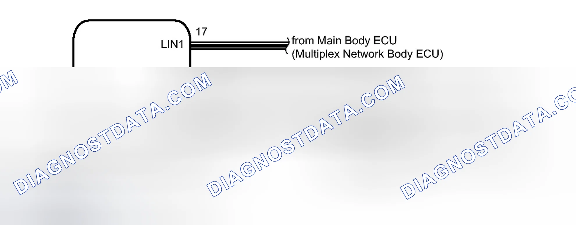 Scheme 128: WIRING DIAGRAM