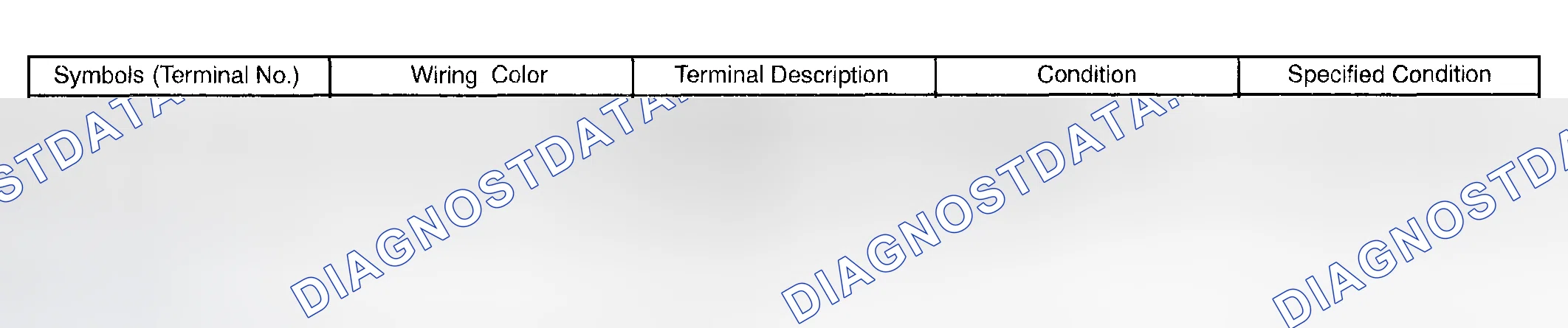 Scheme 194