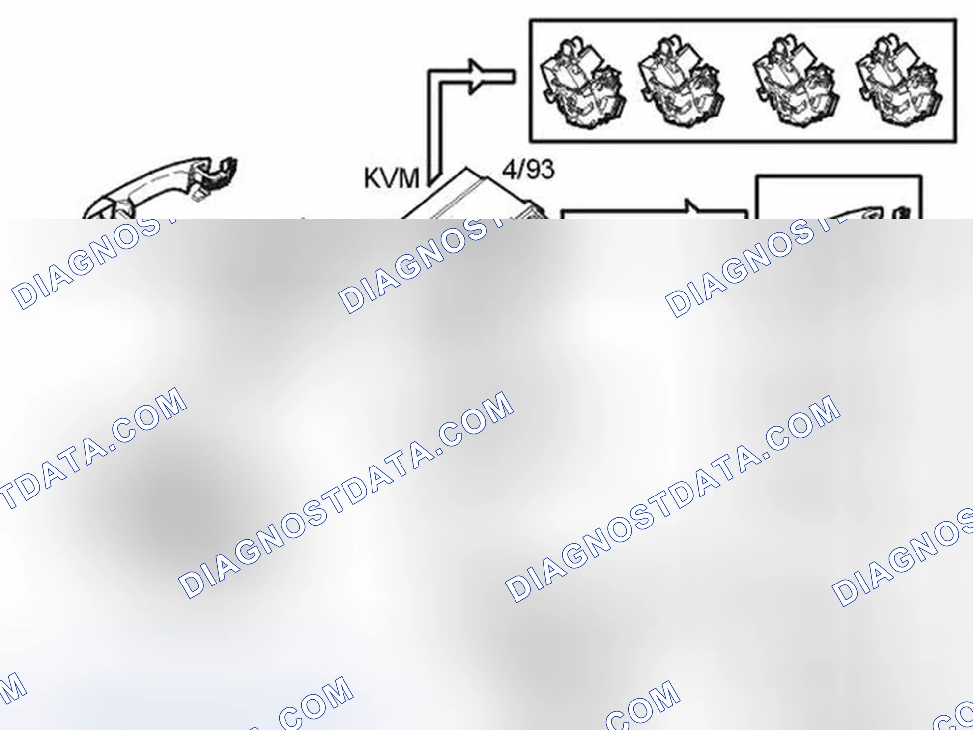 Scheme 281: LOCKING
