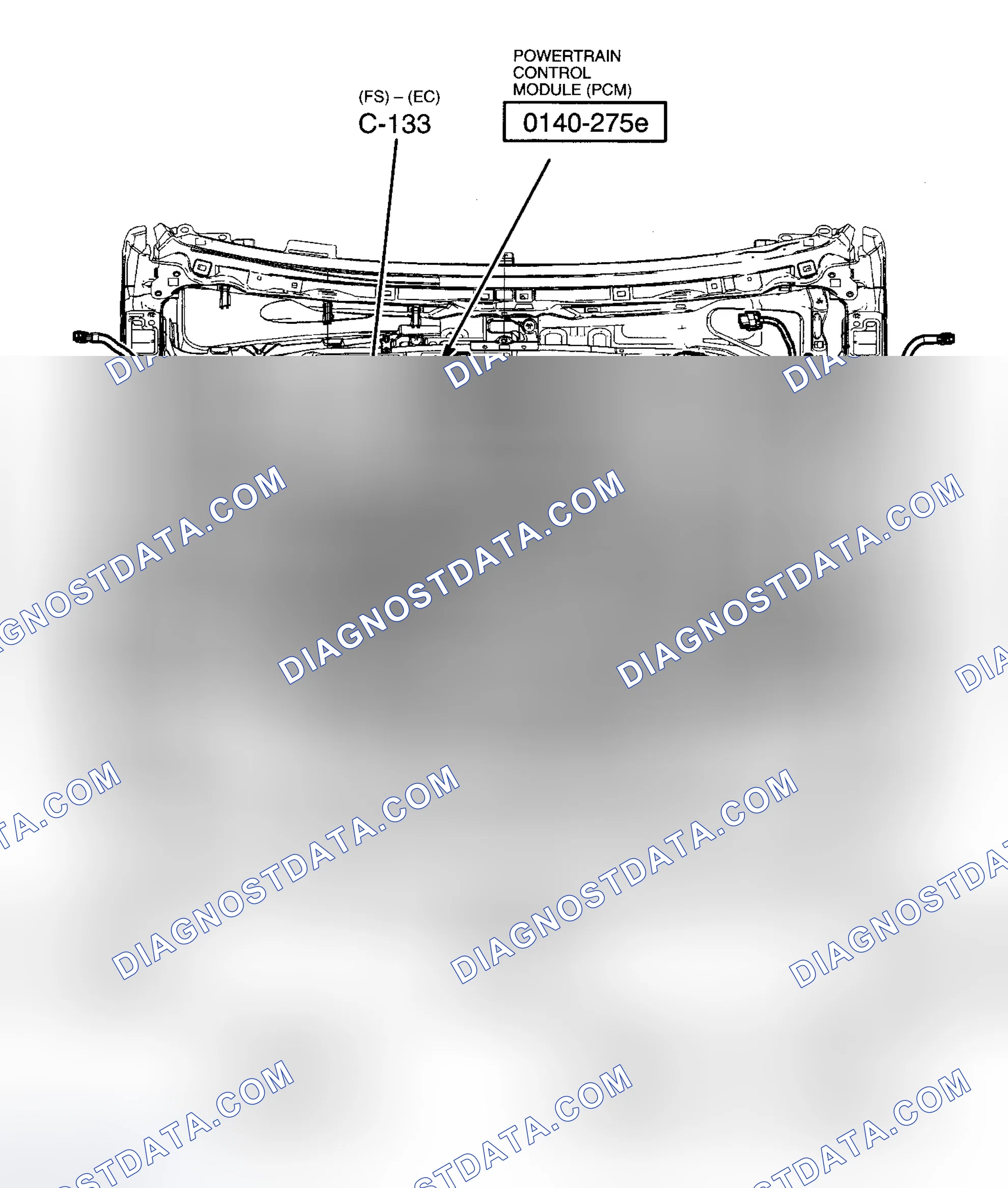 Scheme 34