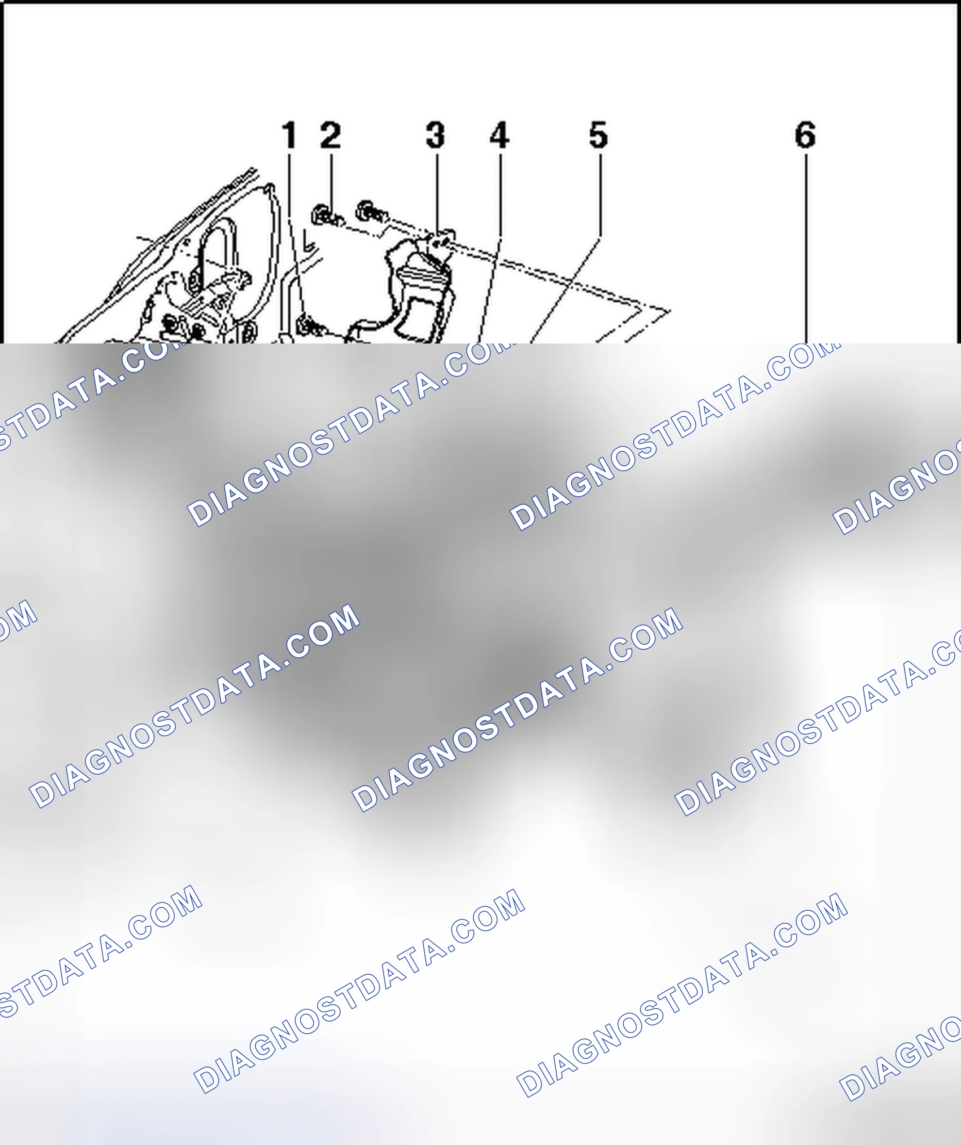 Scheme 18