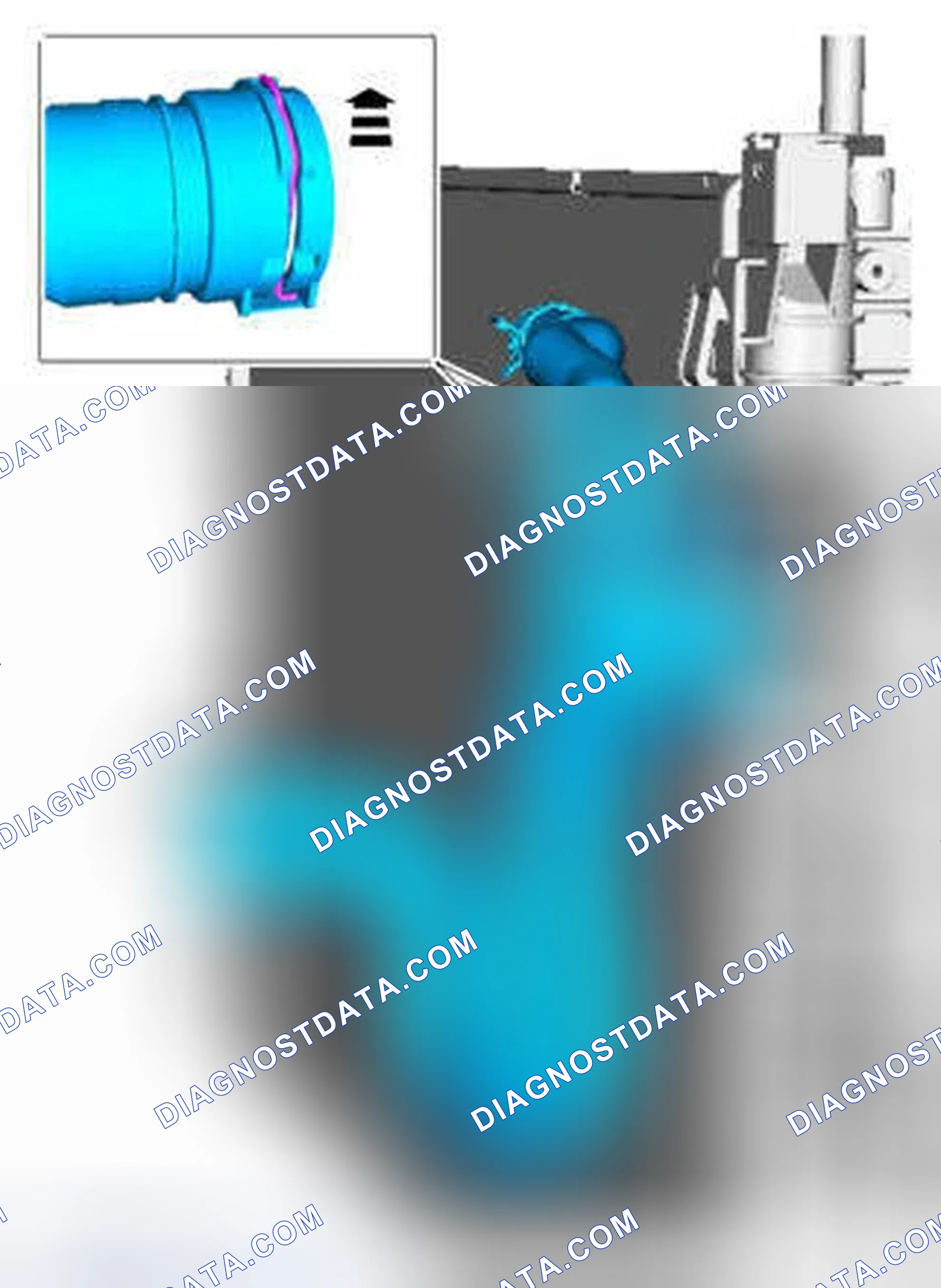 Scheme 30