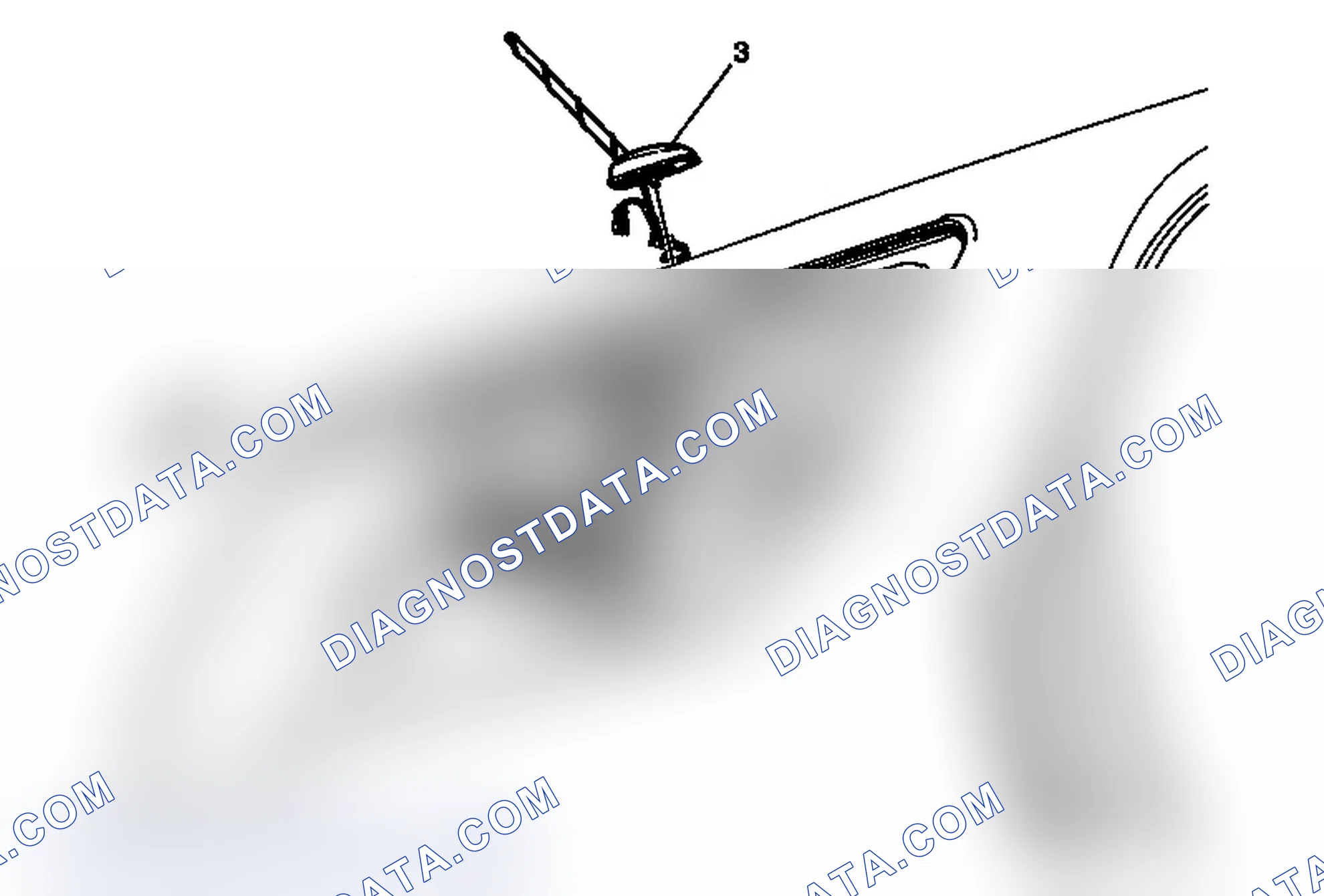 Scheme 22: Radio Antenna Base Replacement