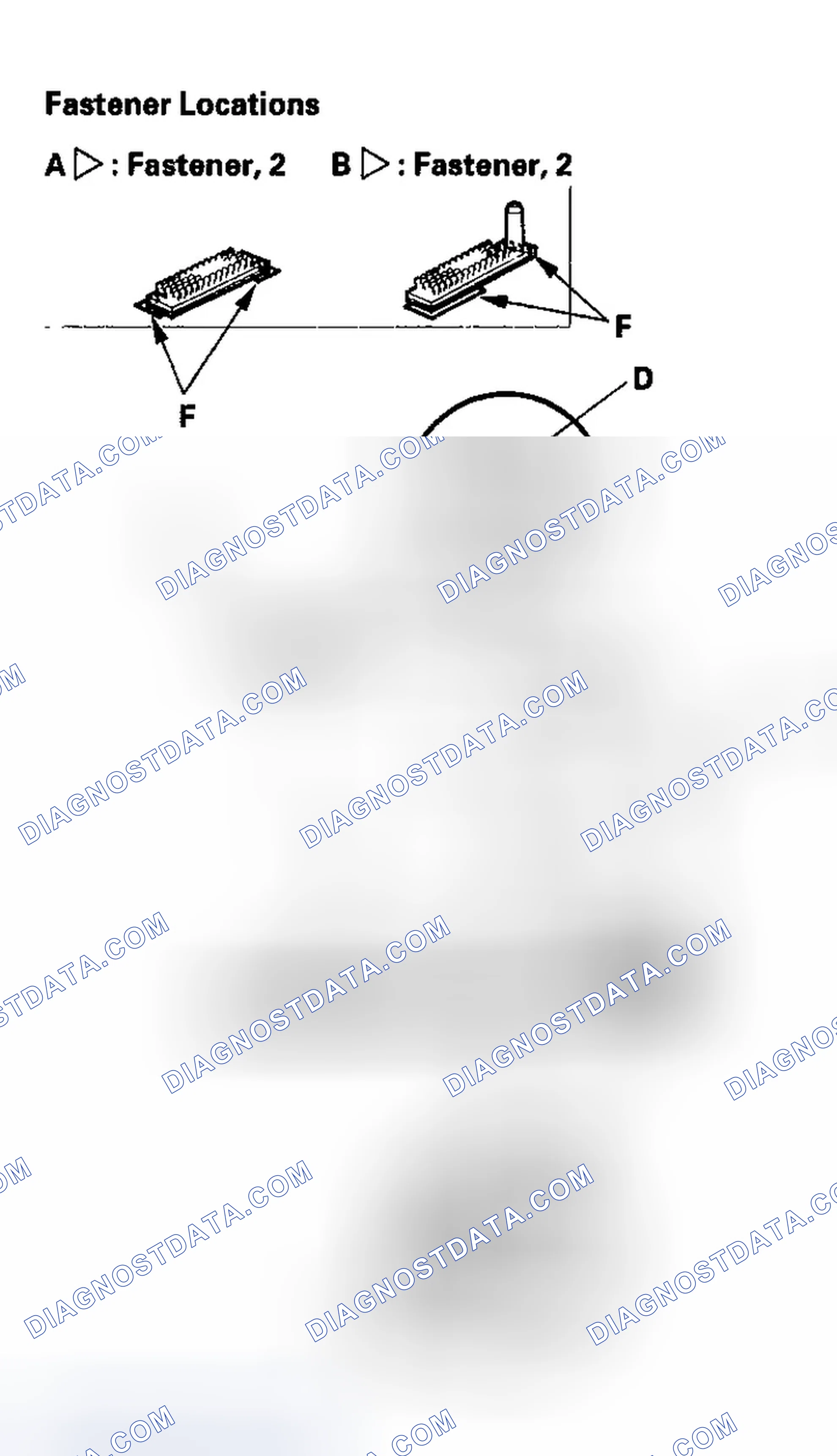Scheme 36