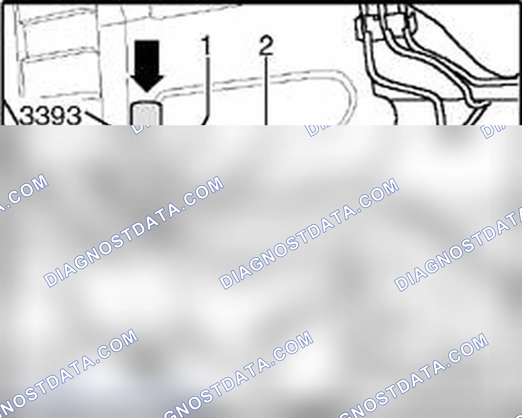 Scheme 913