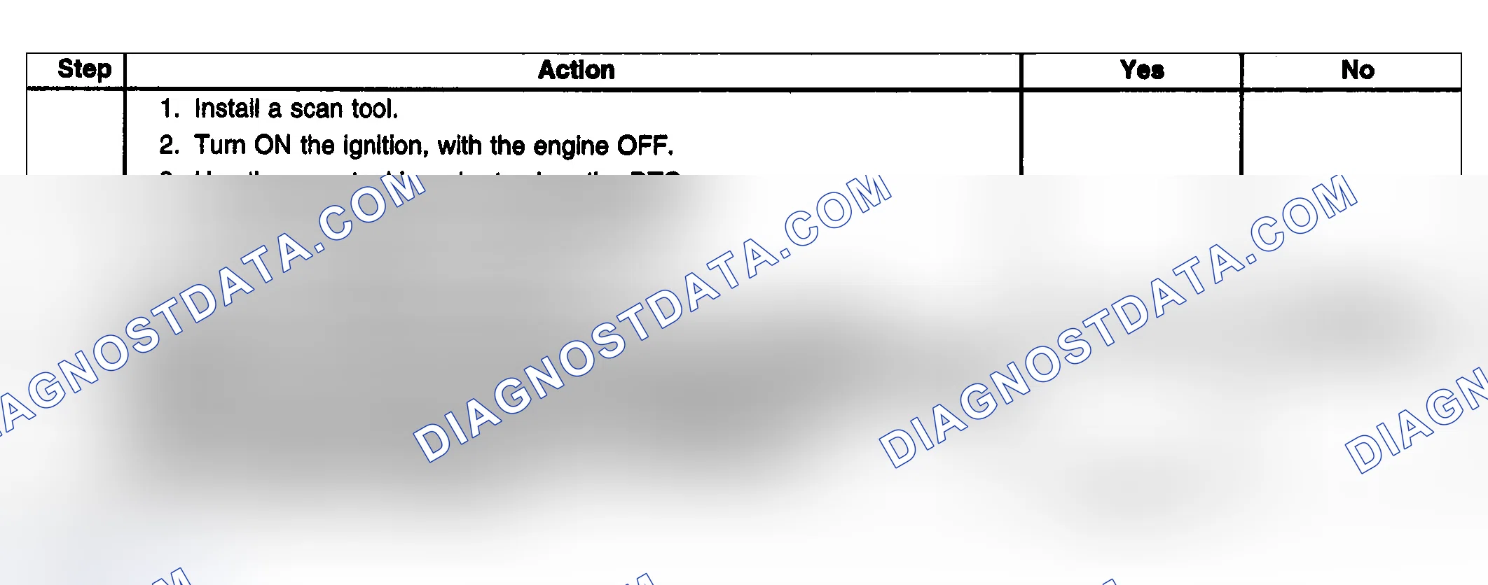 Scheme 16