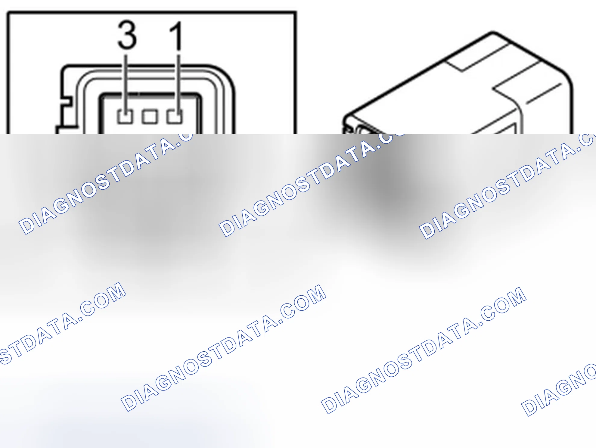 Scheme 153