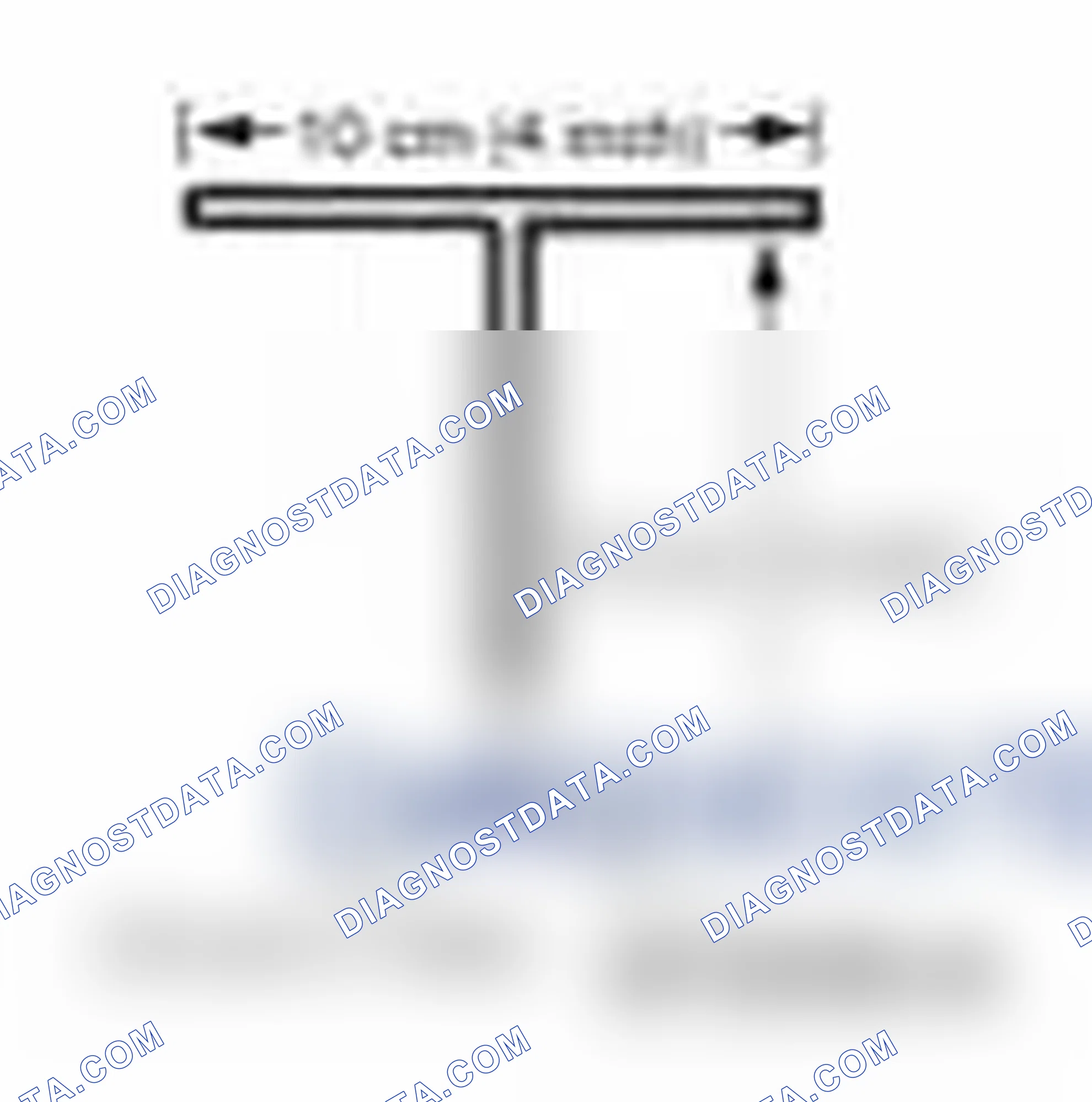 Scheme 12: Special Tool(s)